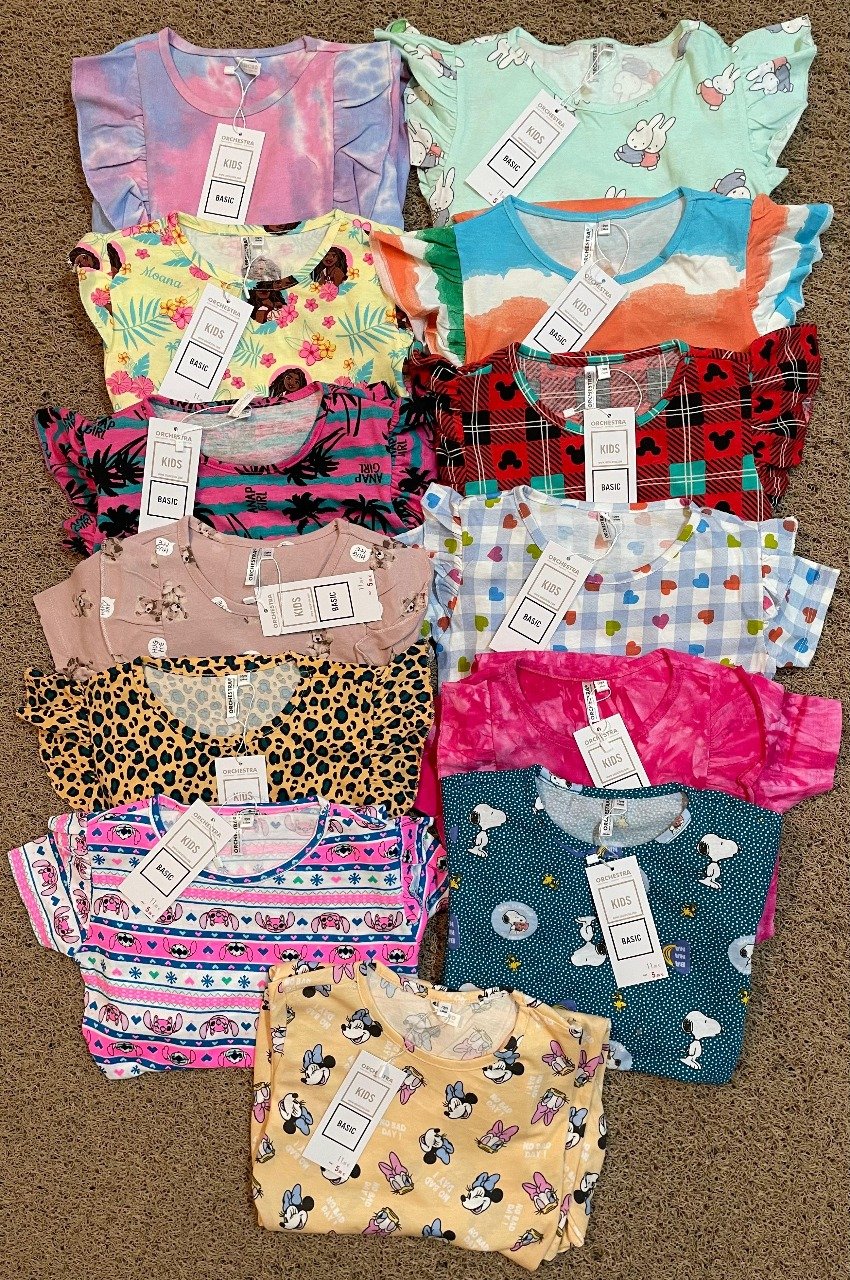 Product Image 107