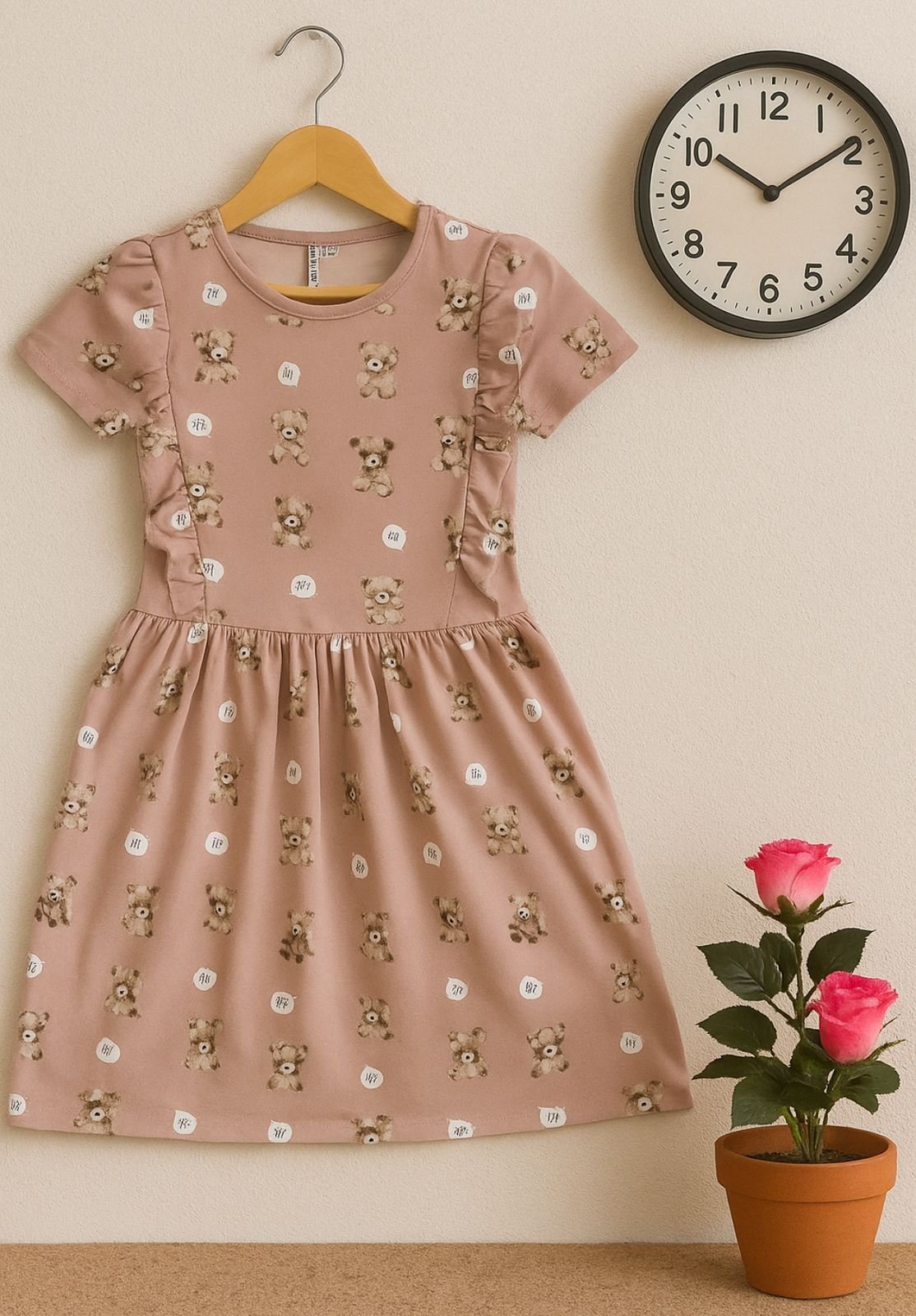 Product Image 112
