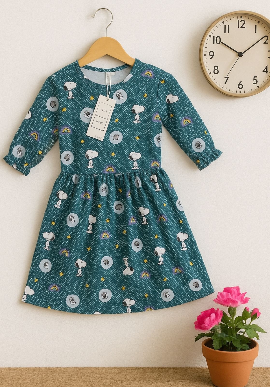 Product Image 115