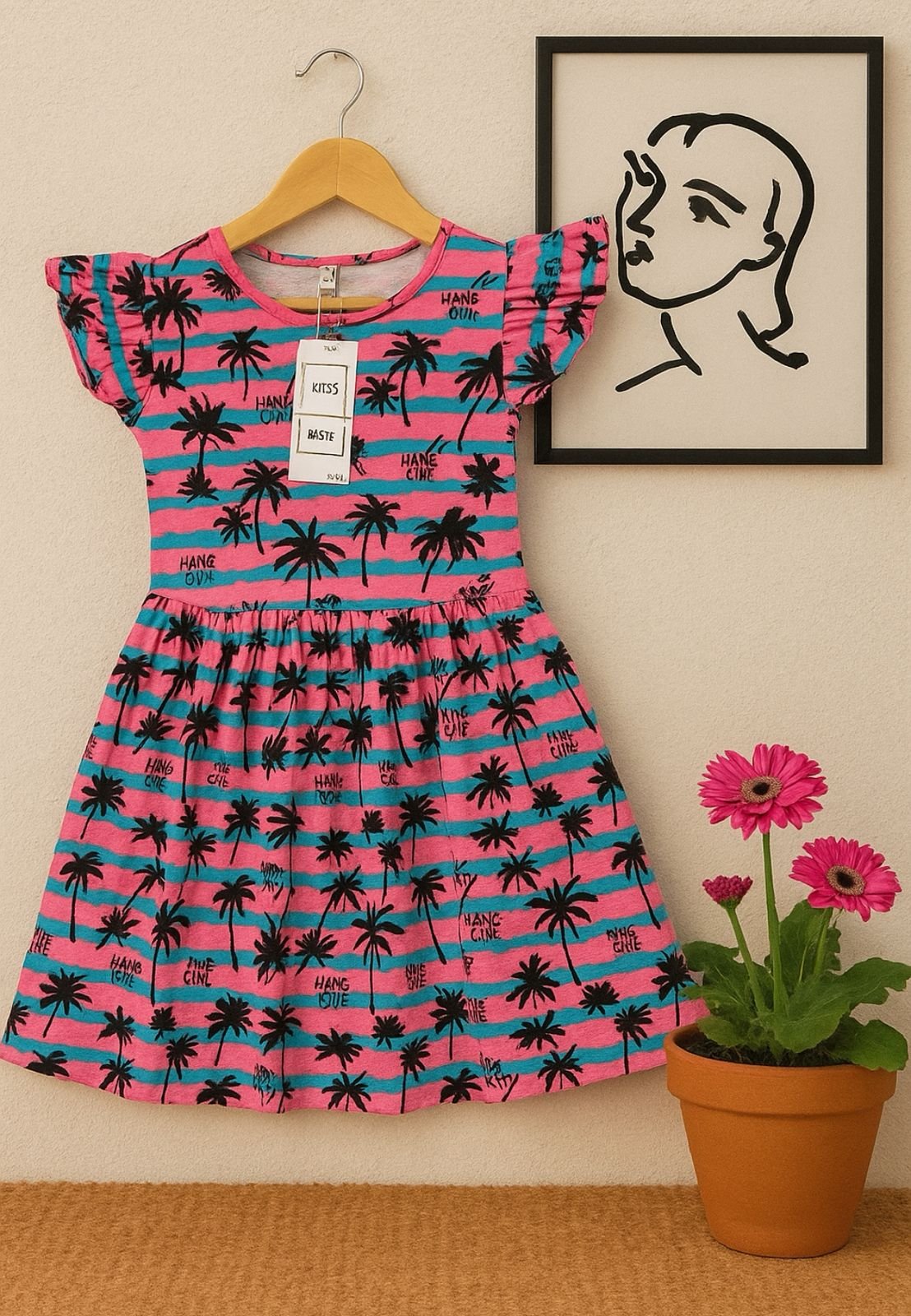 Product Image 113