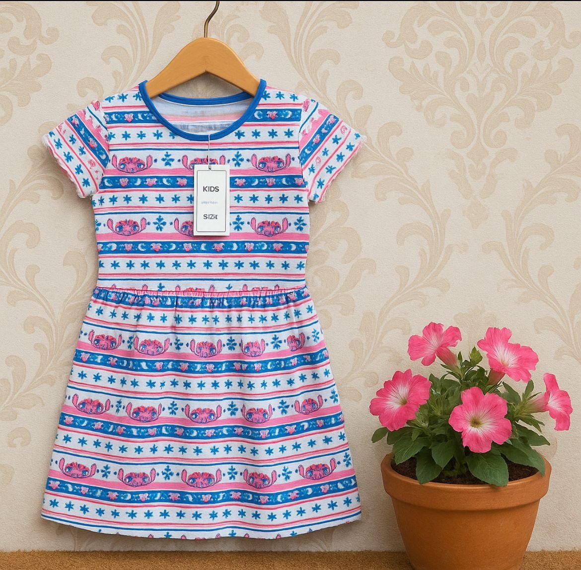 Product Image 110