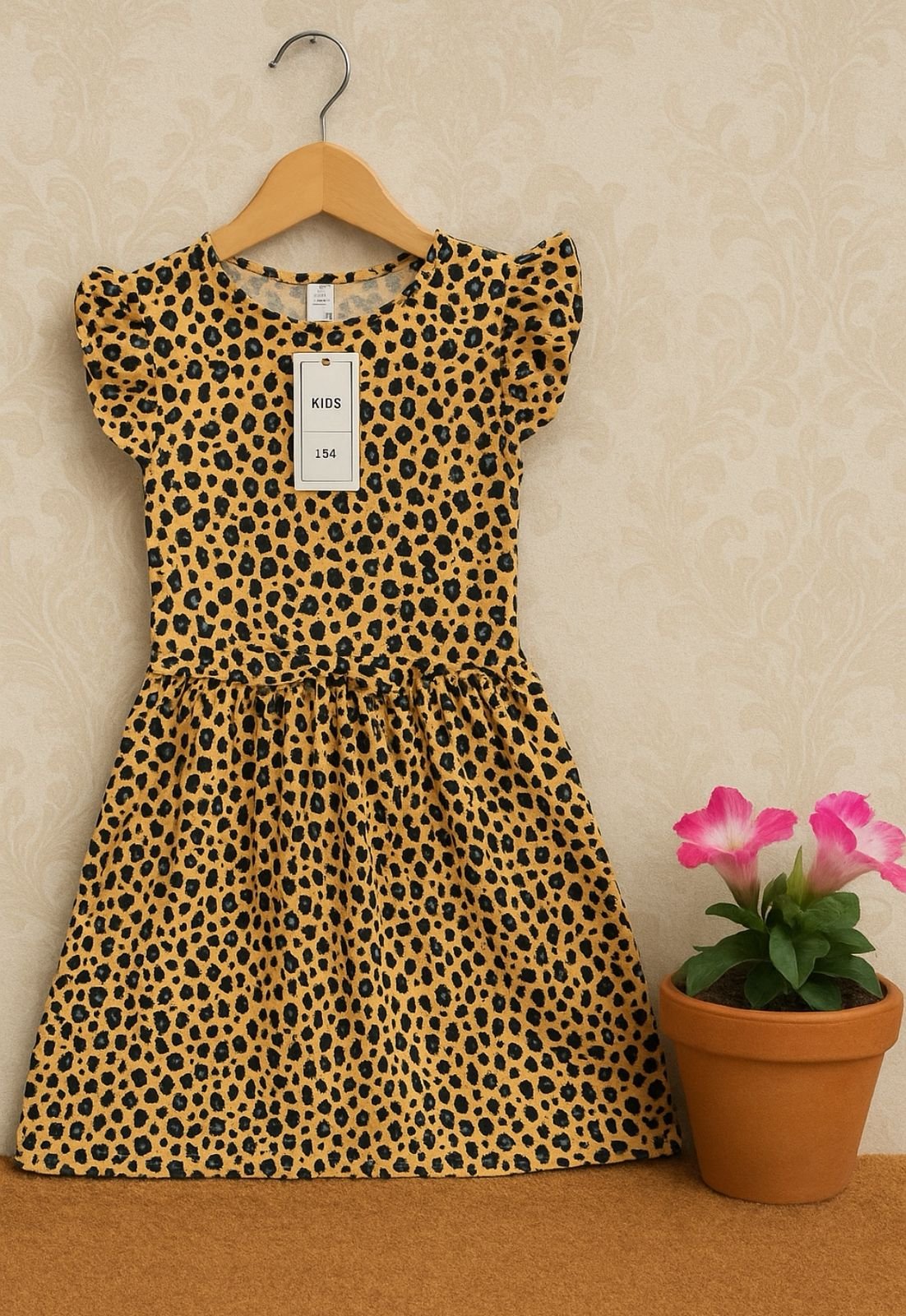 Product Image 111