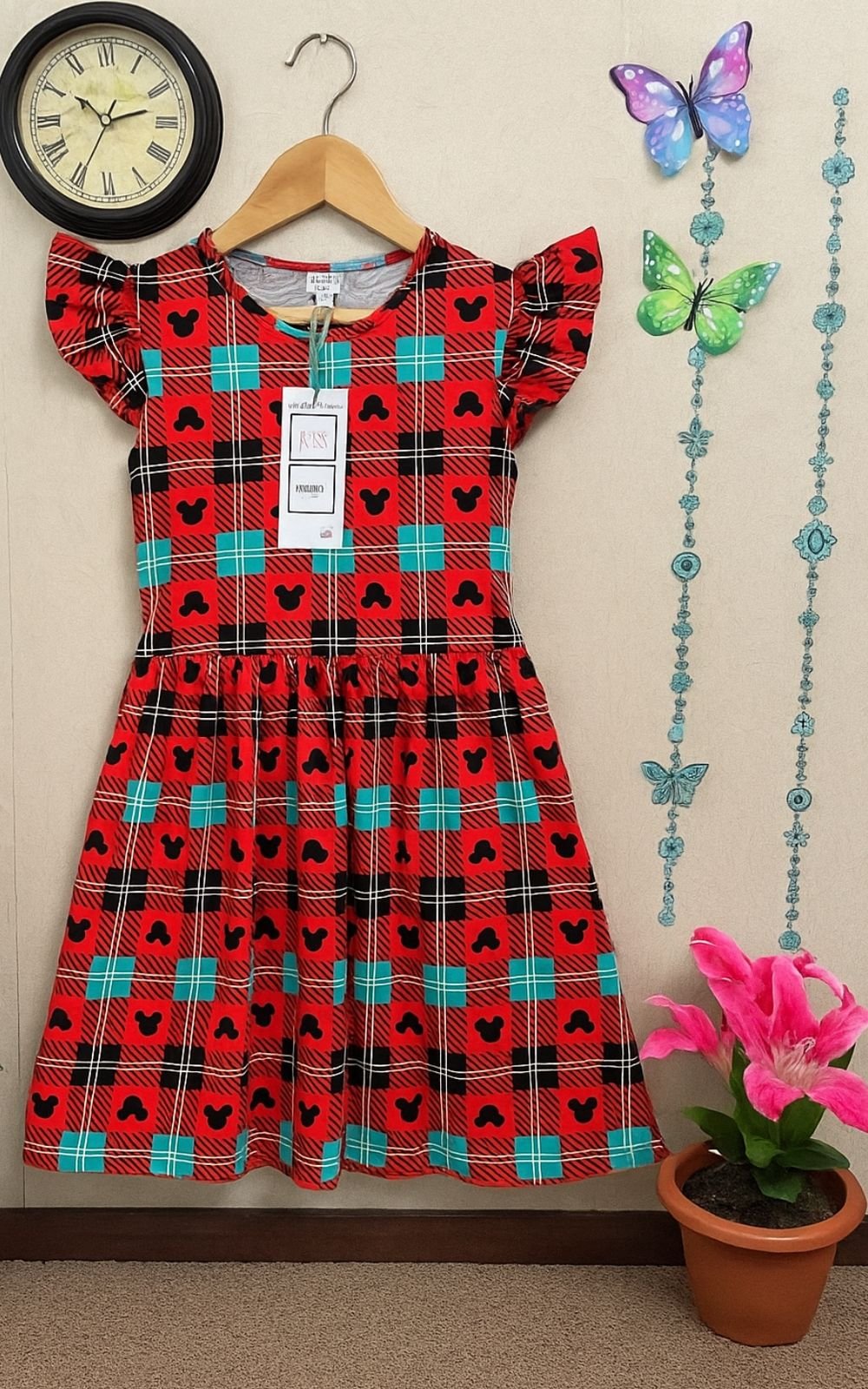 Product Image 116