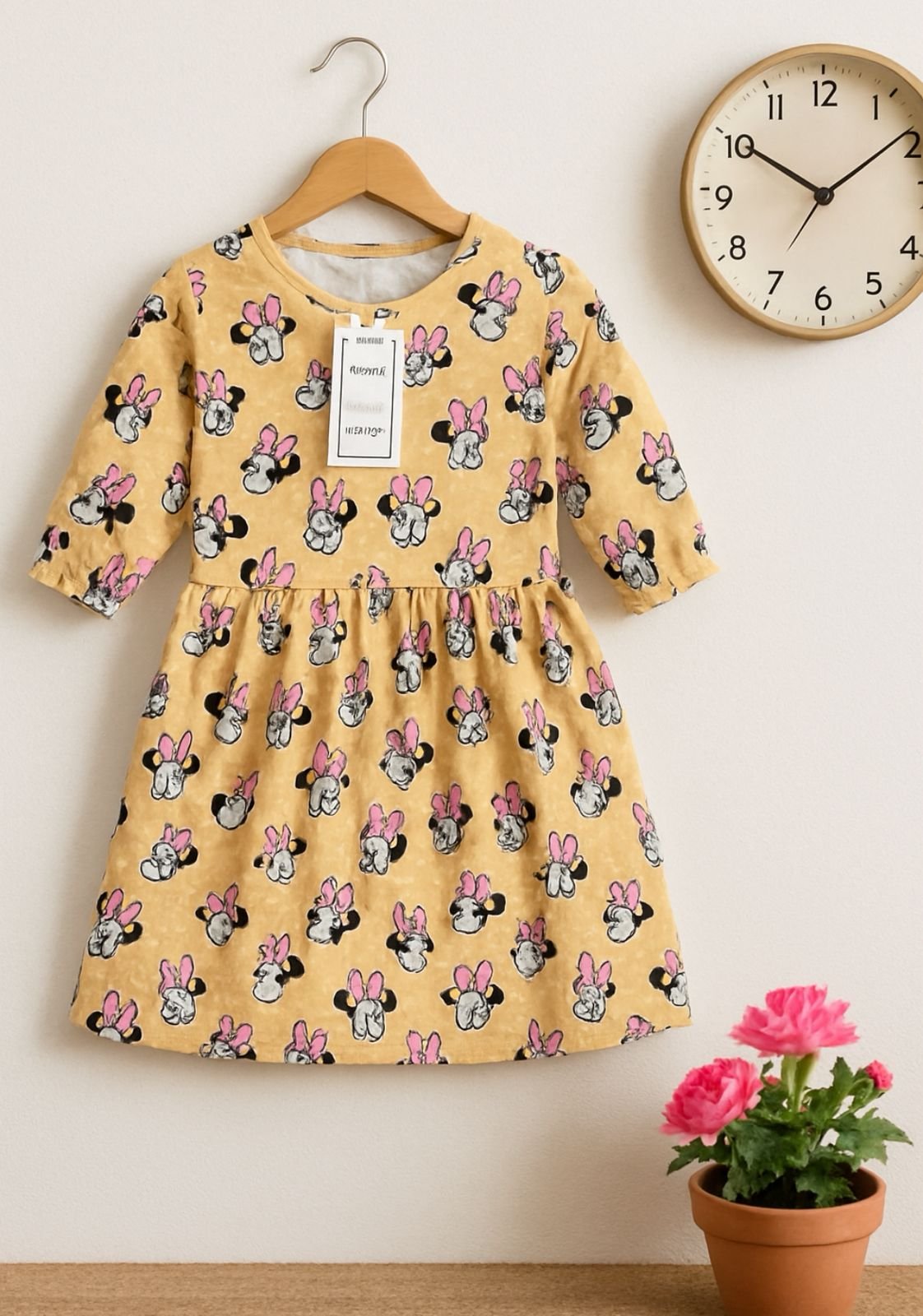 Product Image 108