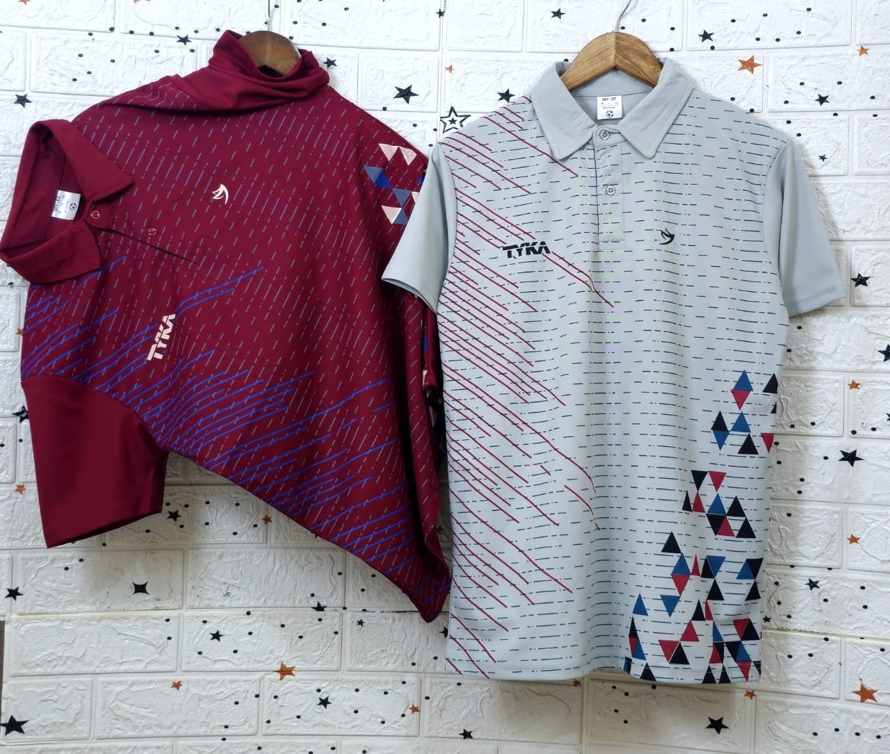 Product Image 118