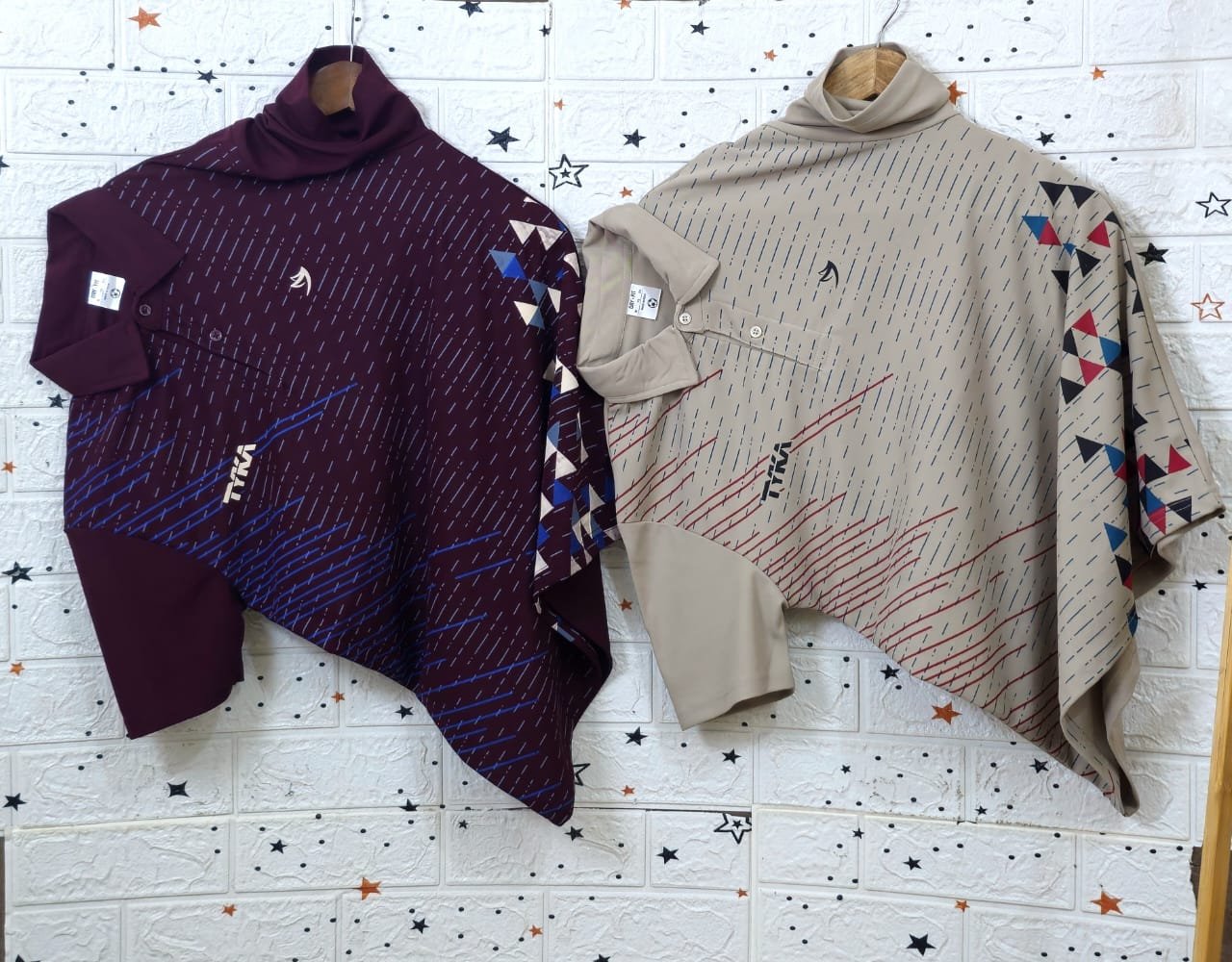 Product Image 117