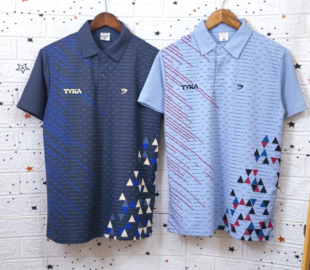 Product Image 121