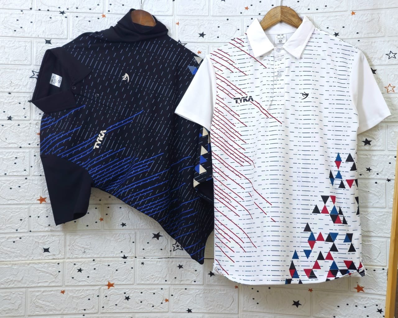 Product Image 120