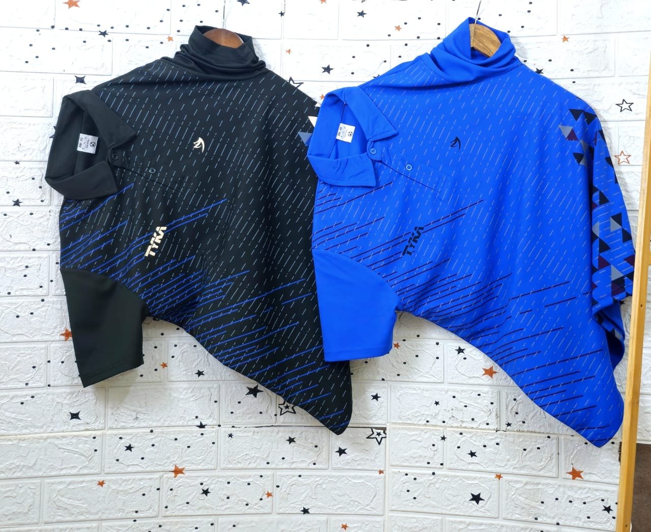 Product Image 119