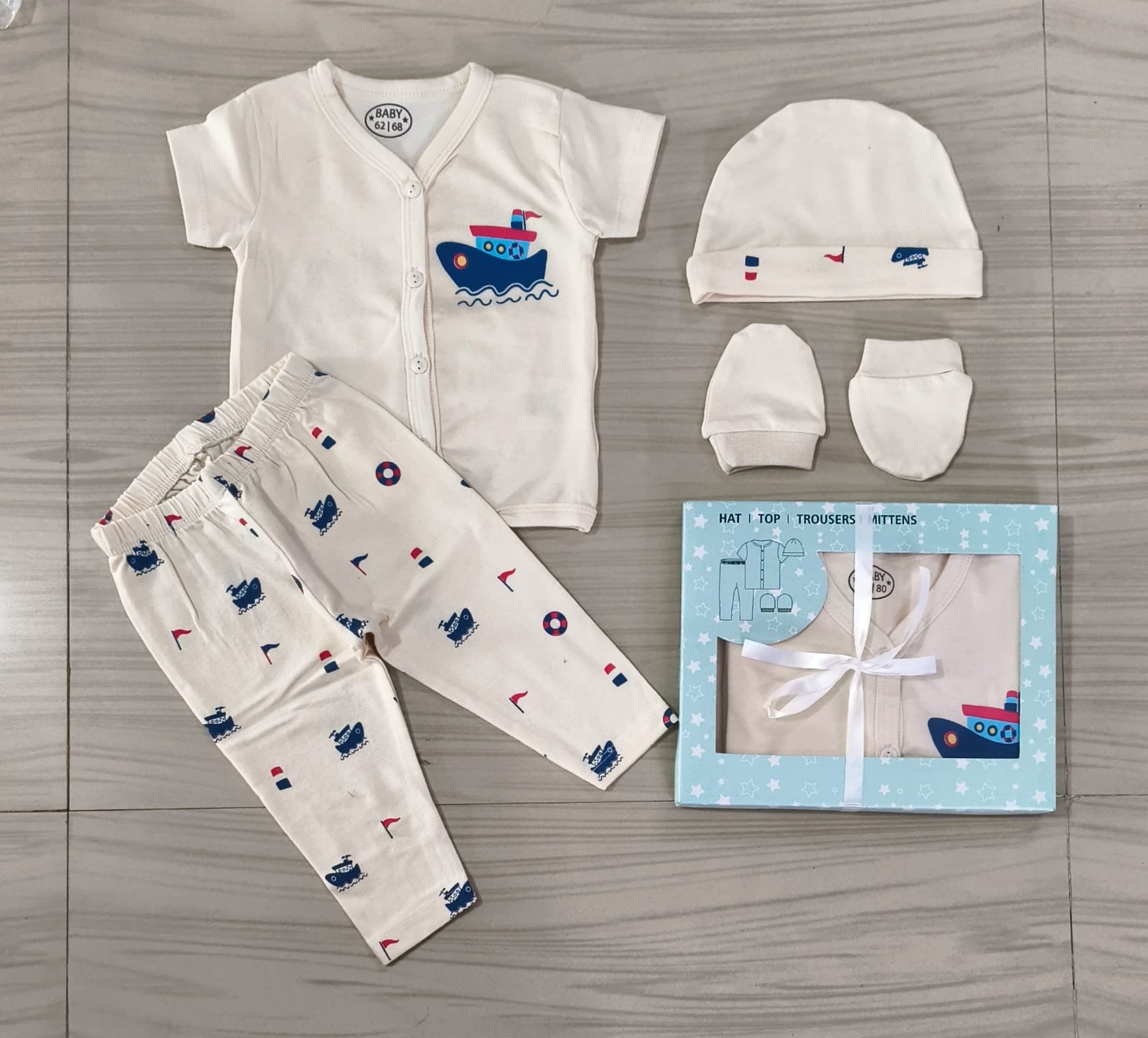 Product Image 123