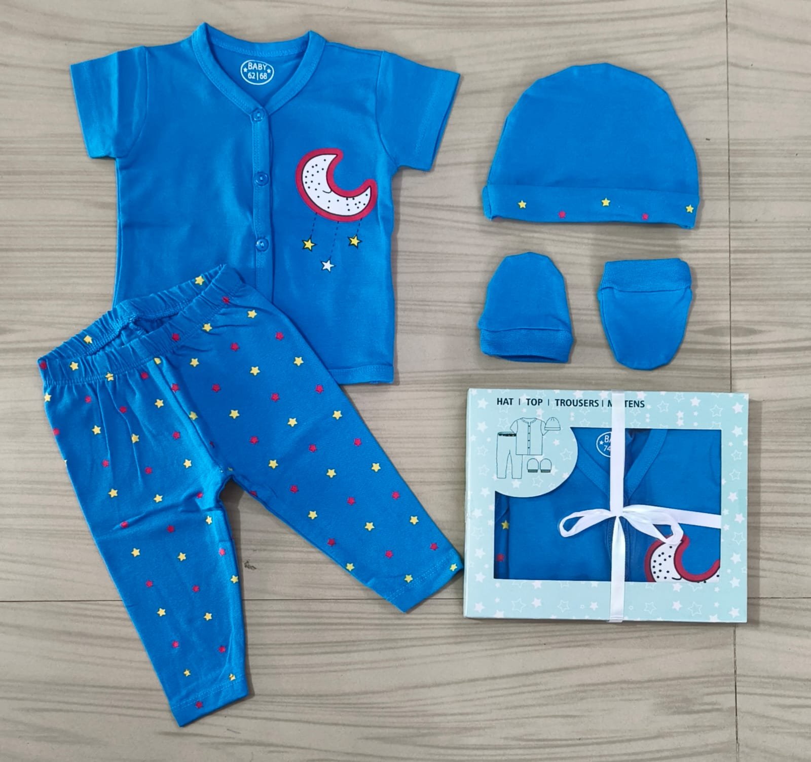 Product Image 130