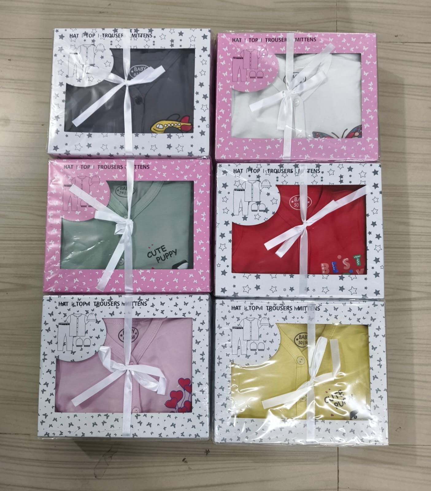 Product Image 129