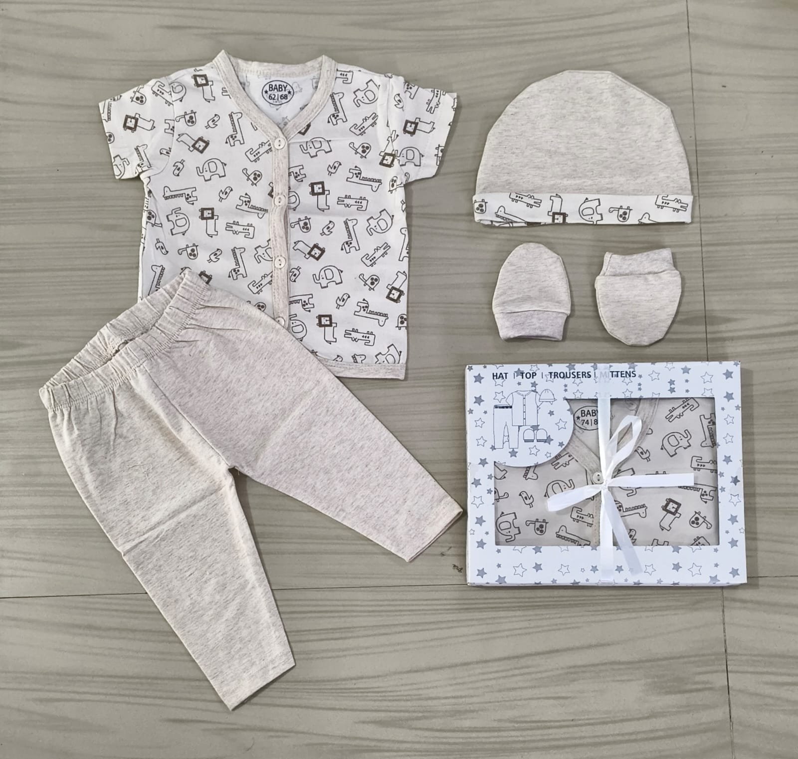 Product Image 124