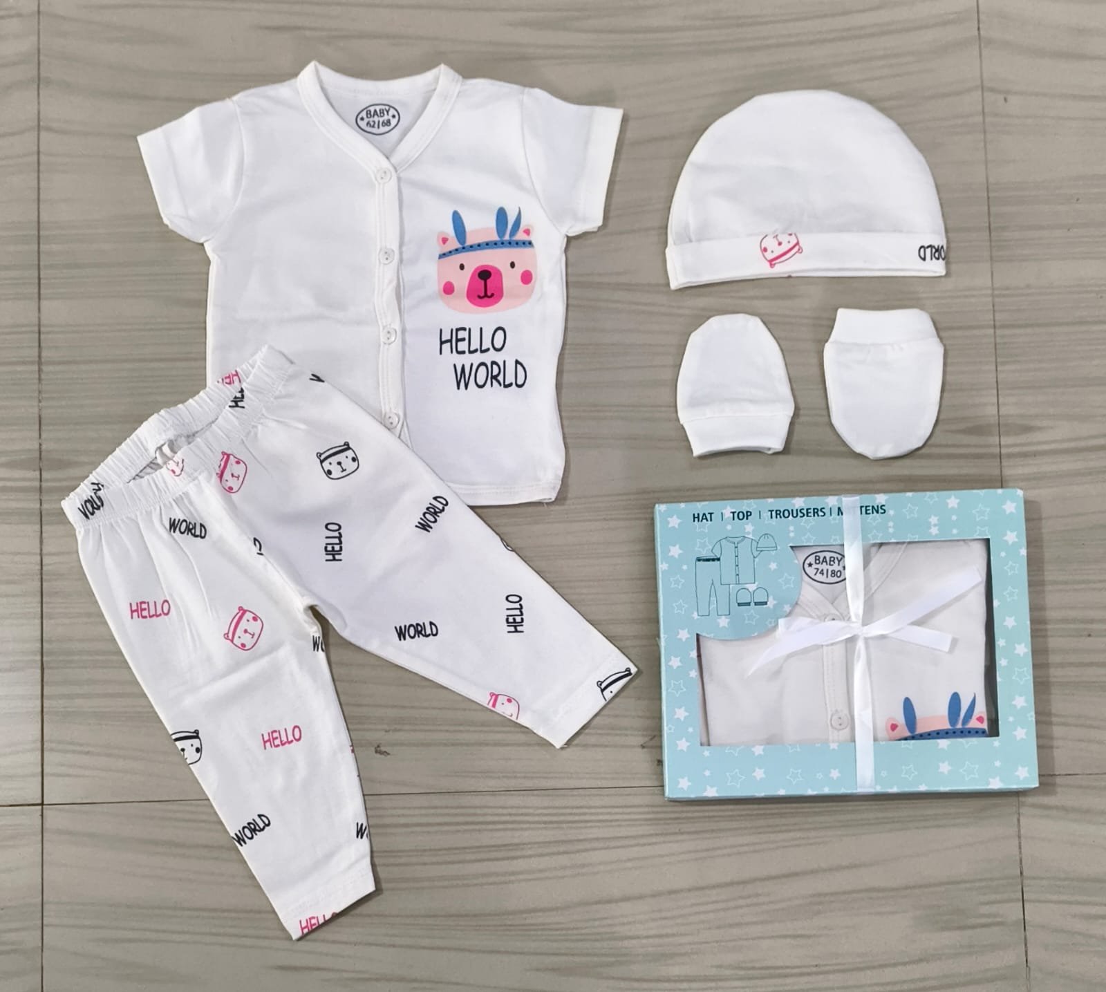 Product Image 127