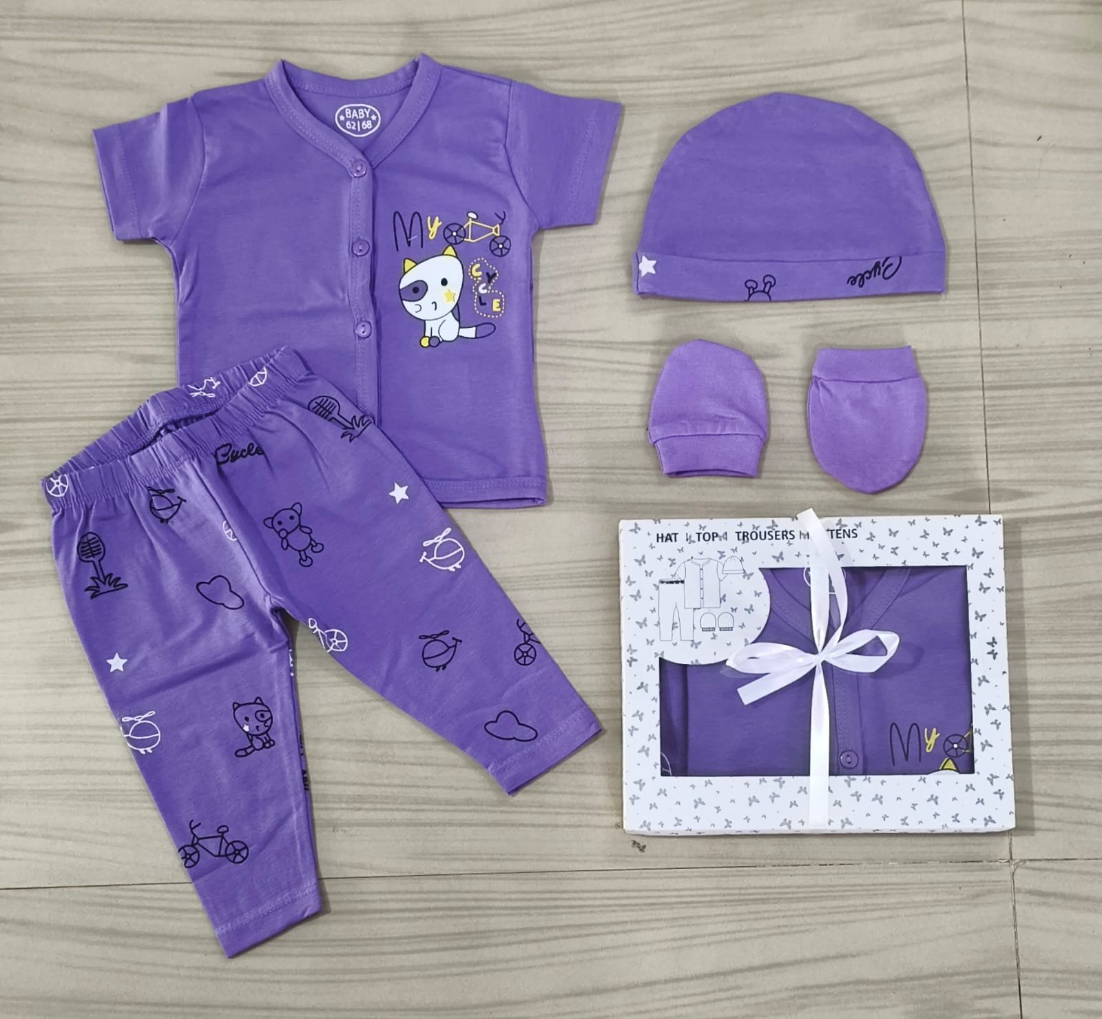 Product Image 131