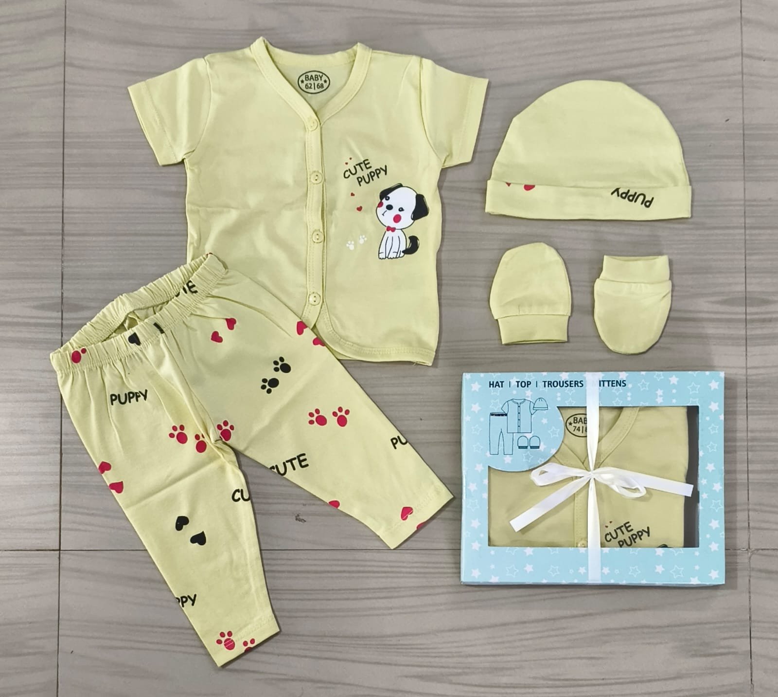 Product Image 126