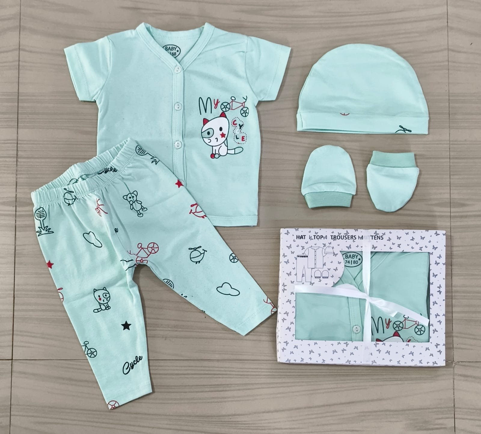Product Image 125