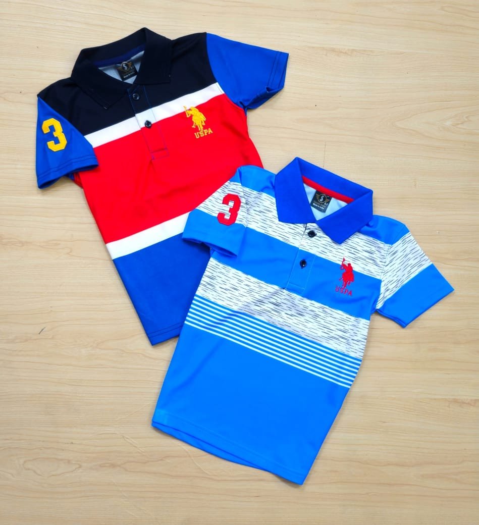 Product Image 132