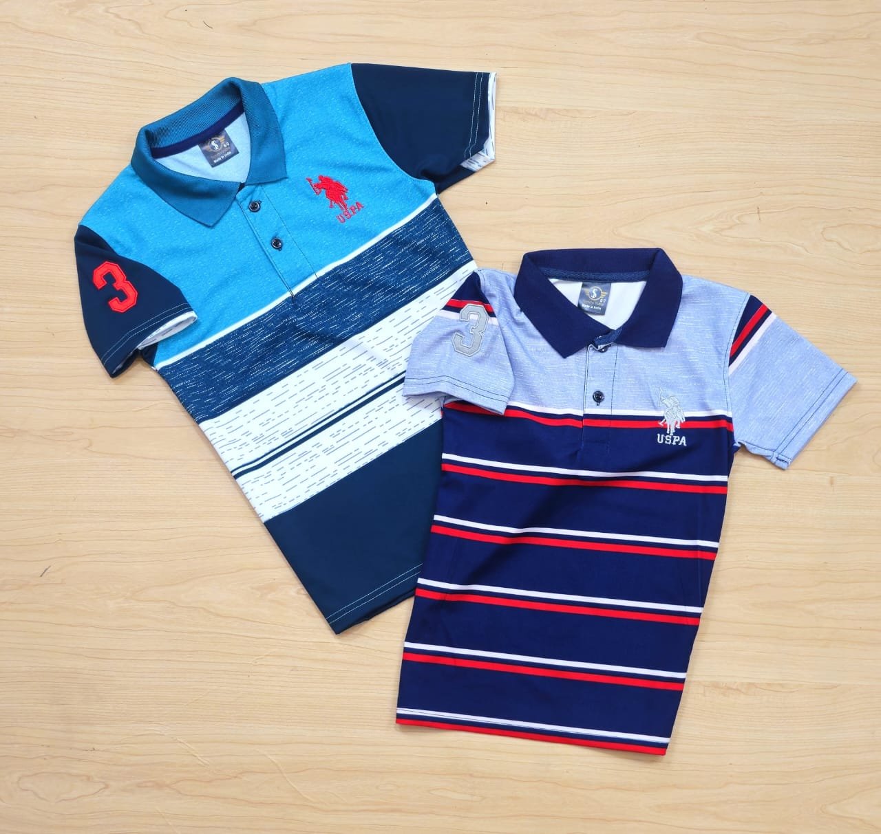 Product Image 138