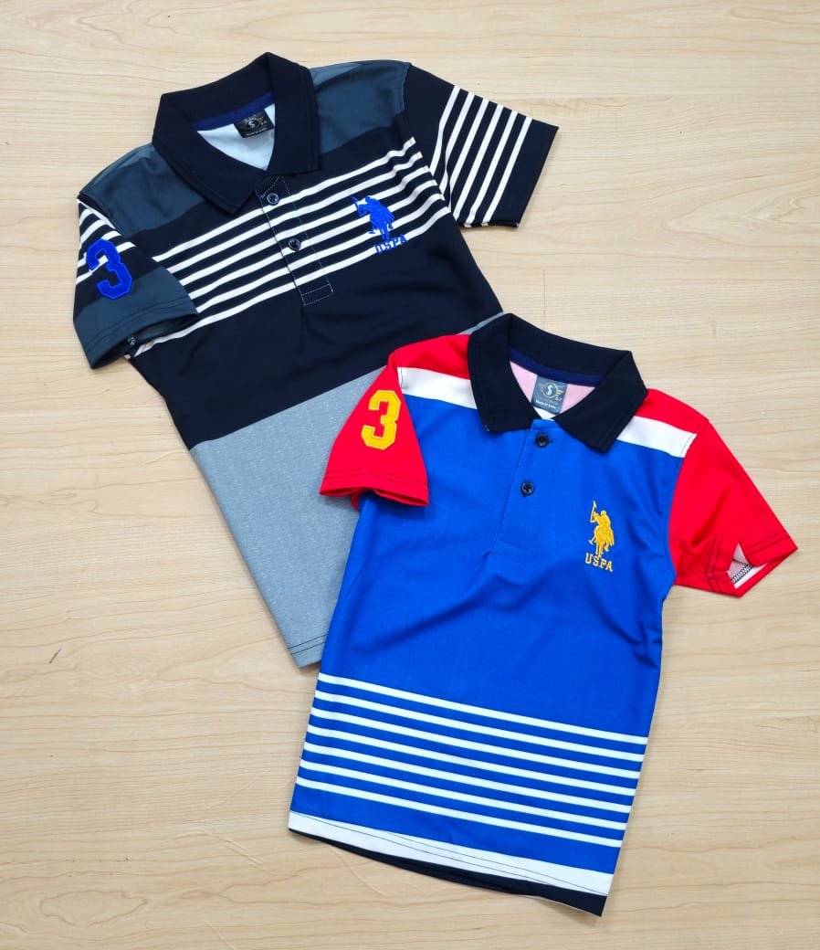 Product Image 134