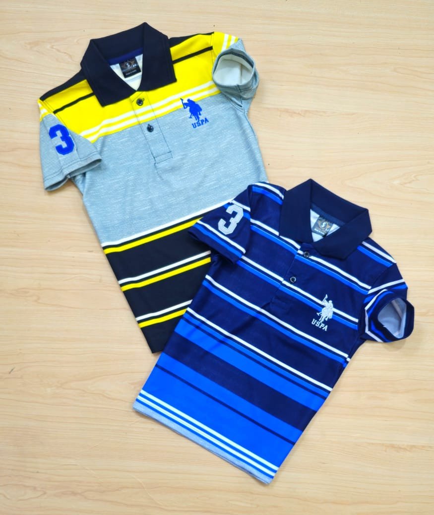 Product Image 141