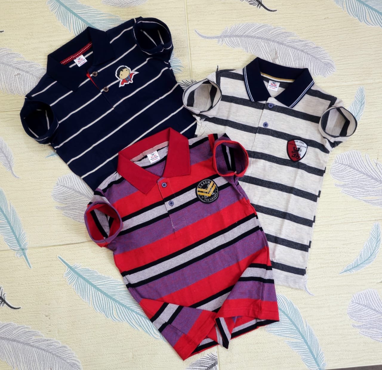 Product Image 135