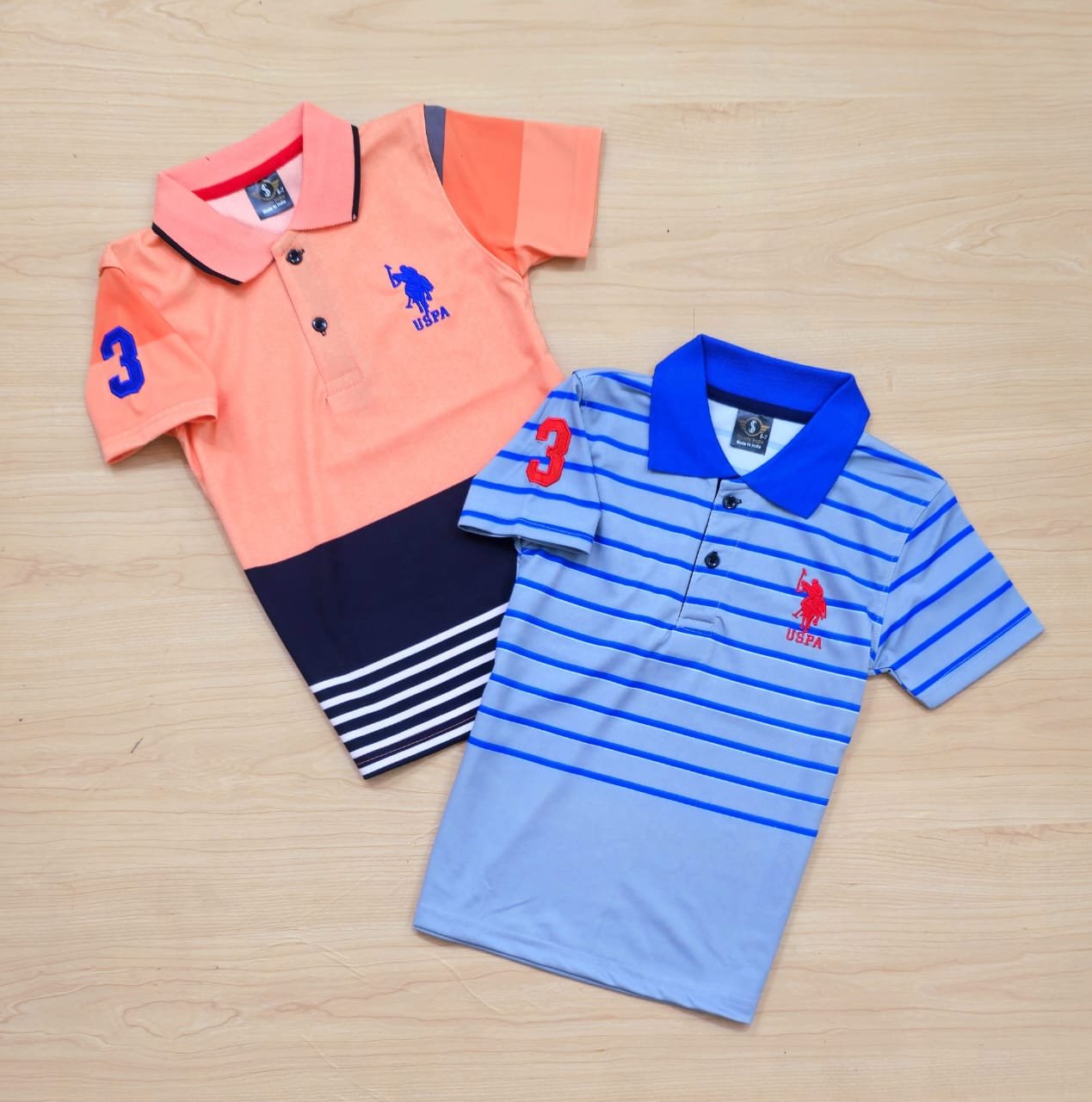 Product Image 136