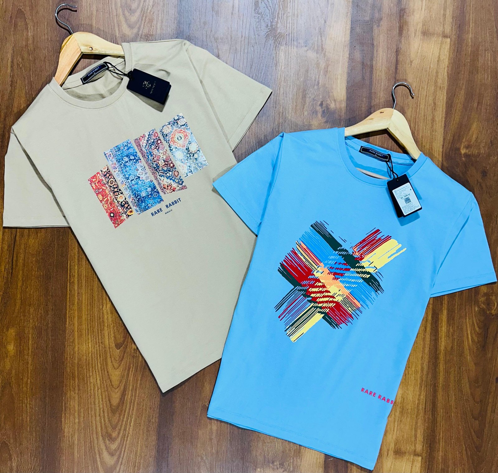 Product Image 144