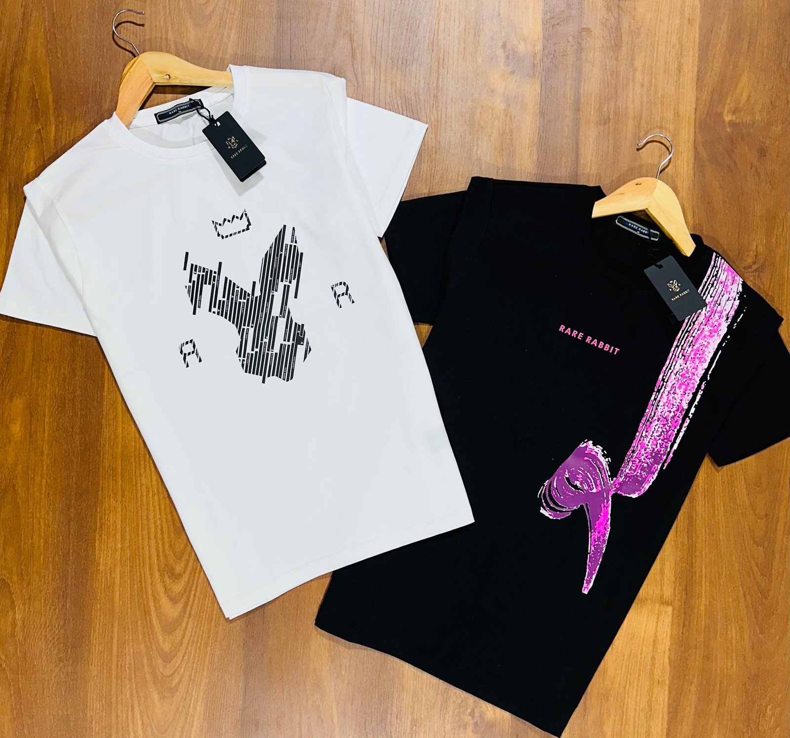 Product Image 146