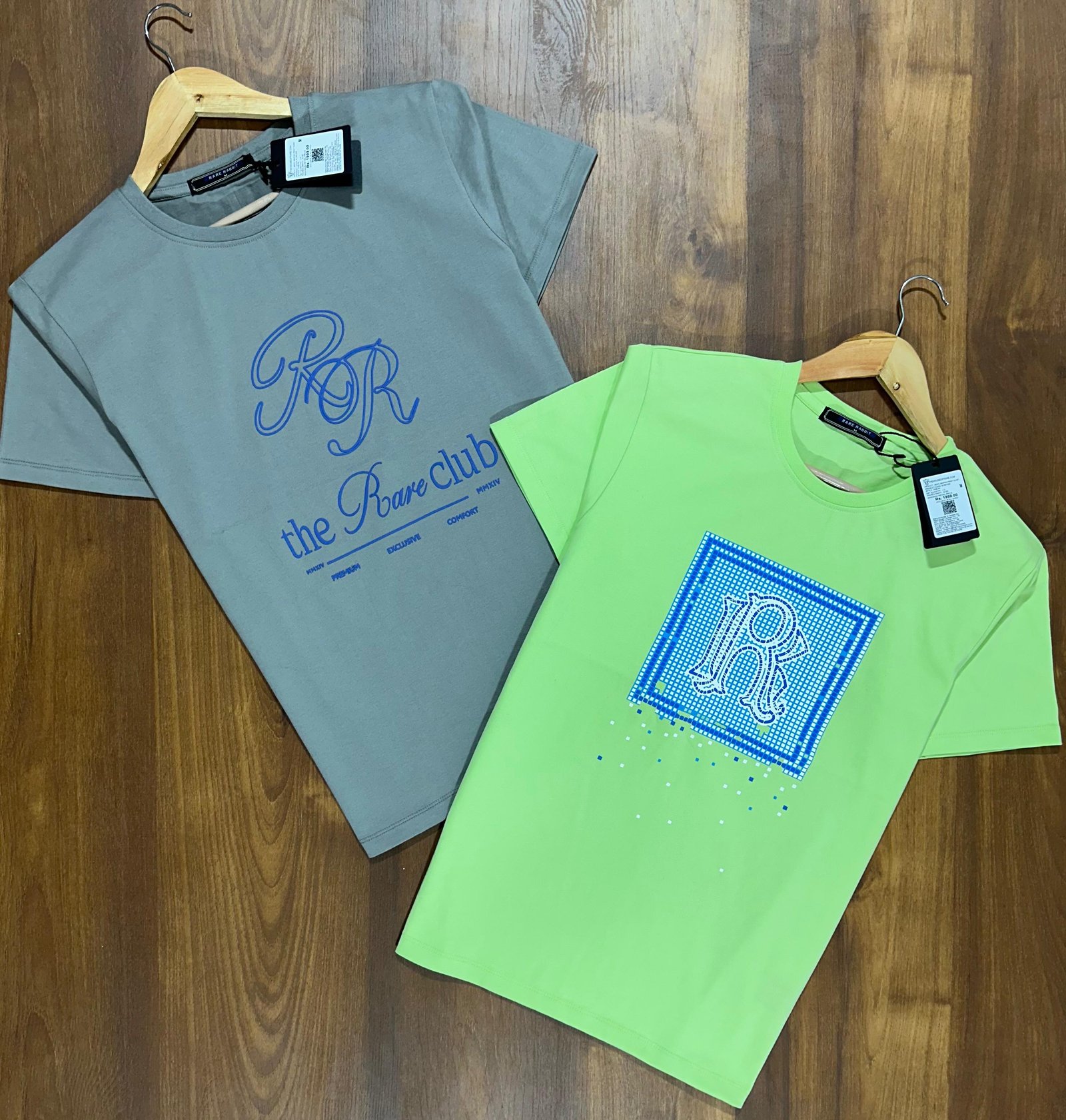 Product Image 142