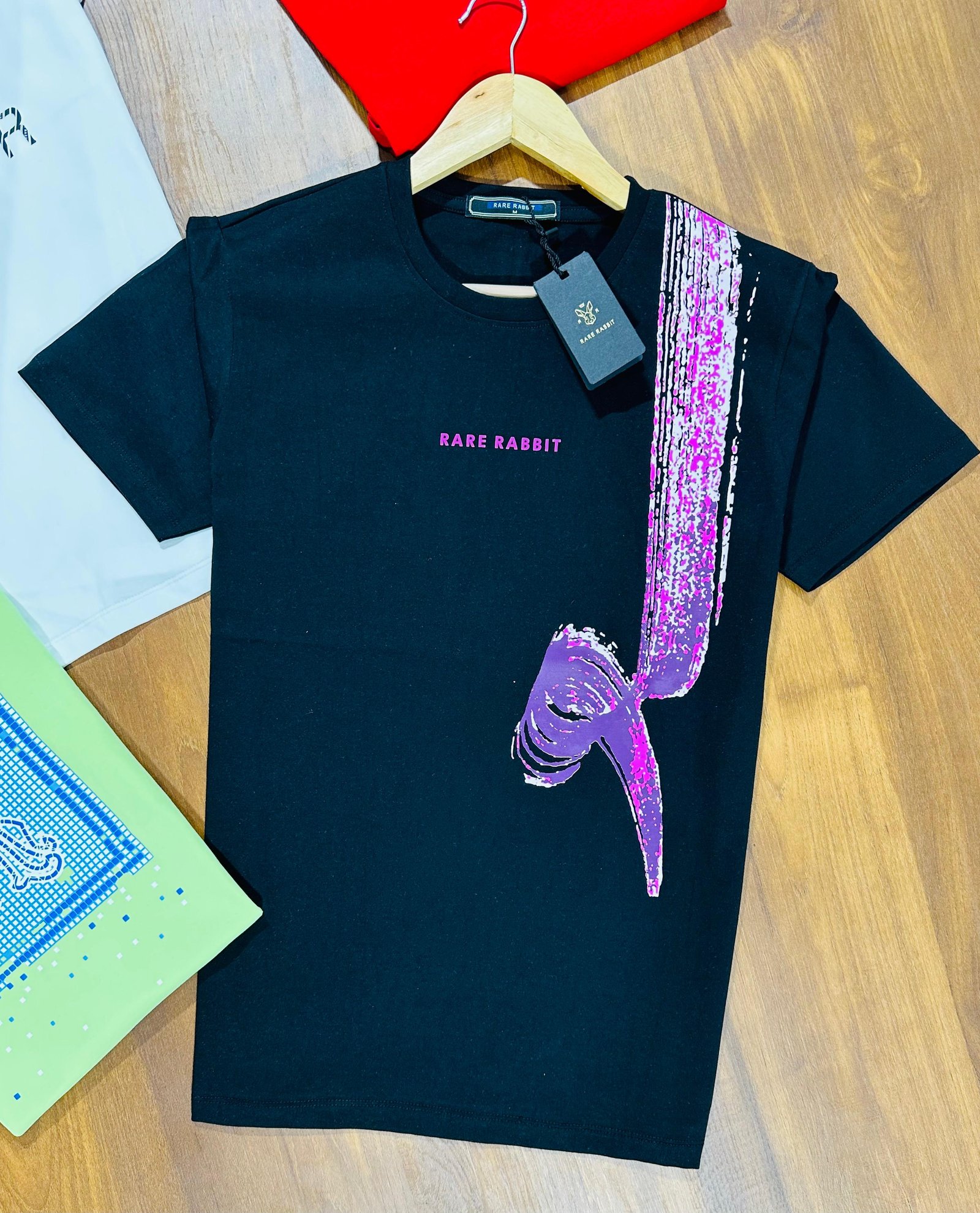 Product Image 145