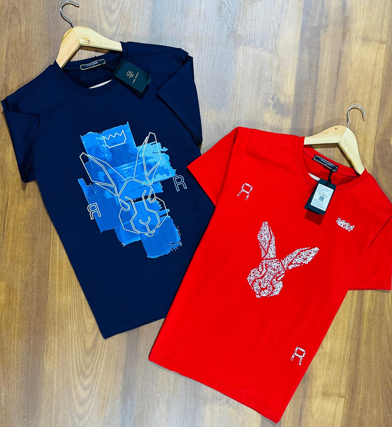 Product Image 143