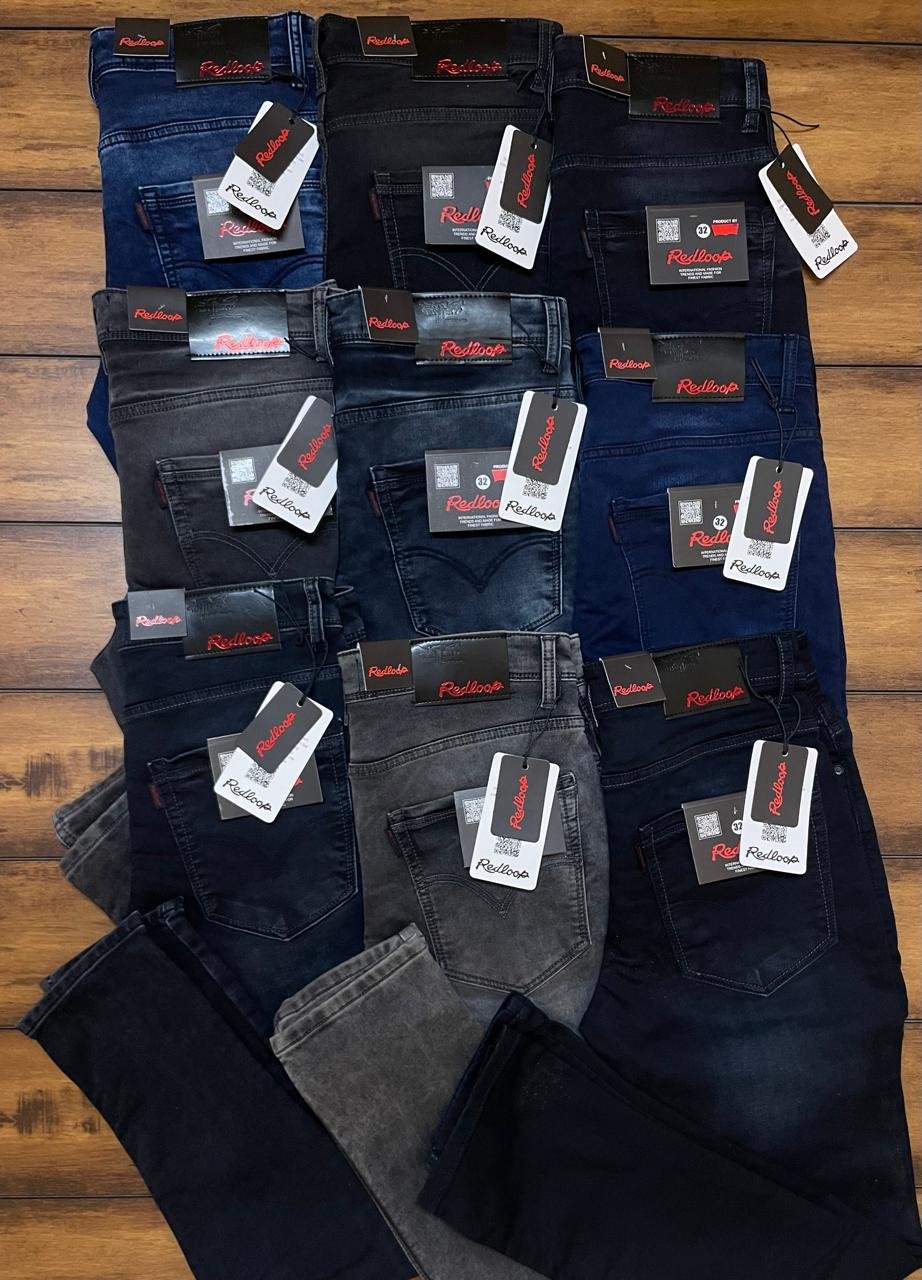 Product Image 153