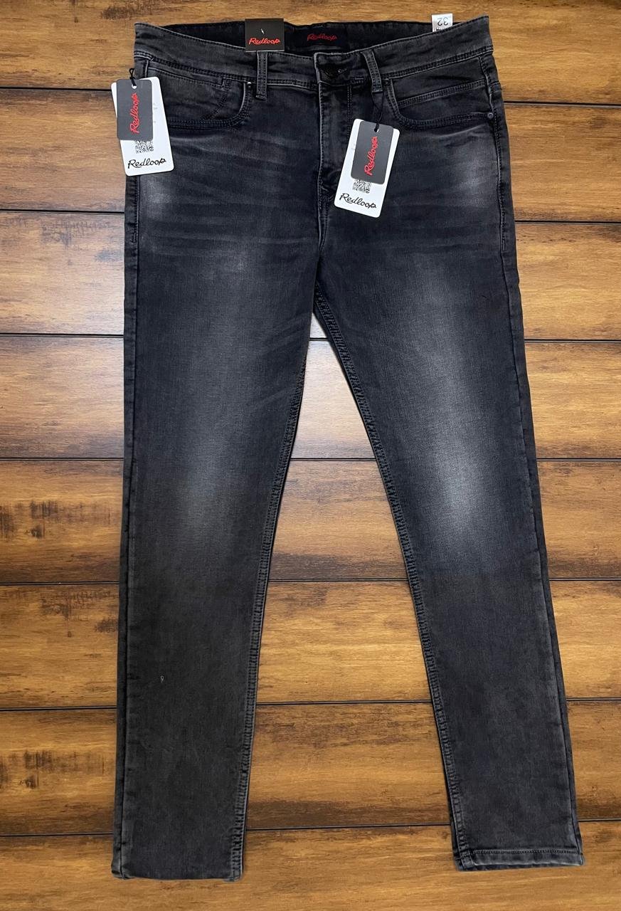 Product Image 151