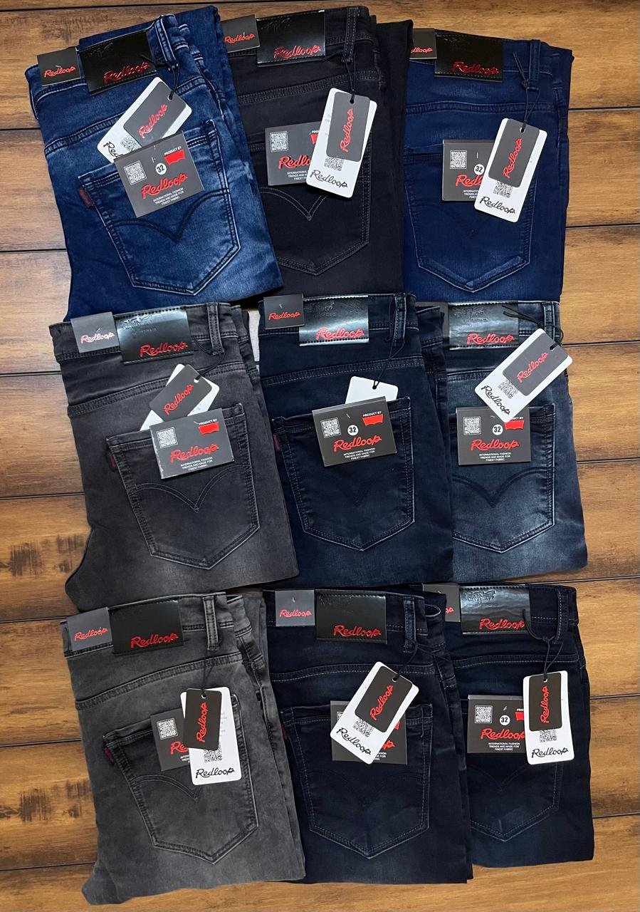 Product Image 148