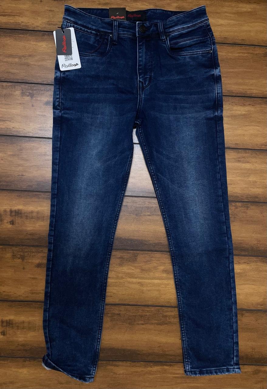 Product Image 154