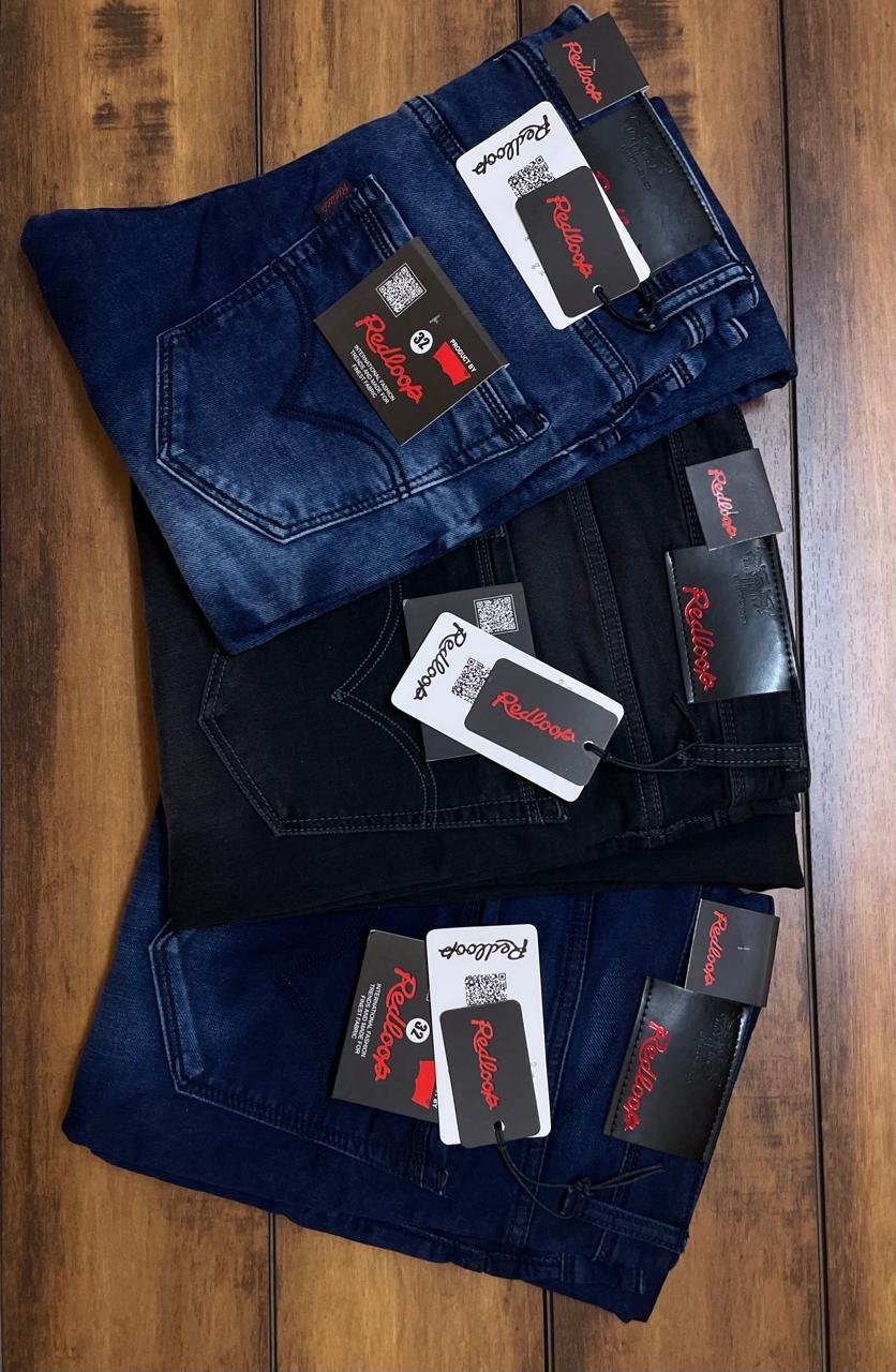 Product Image 152