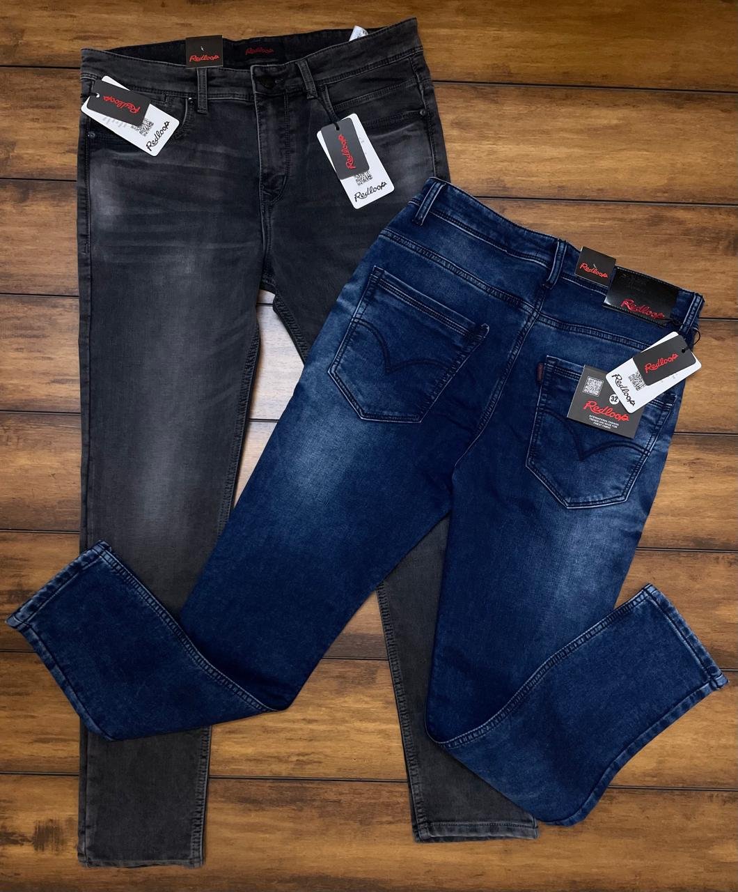 Product Image 150