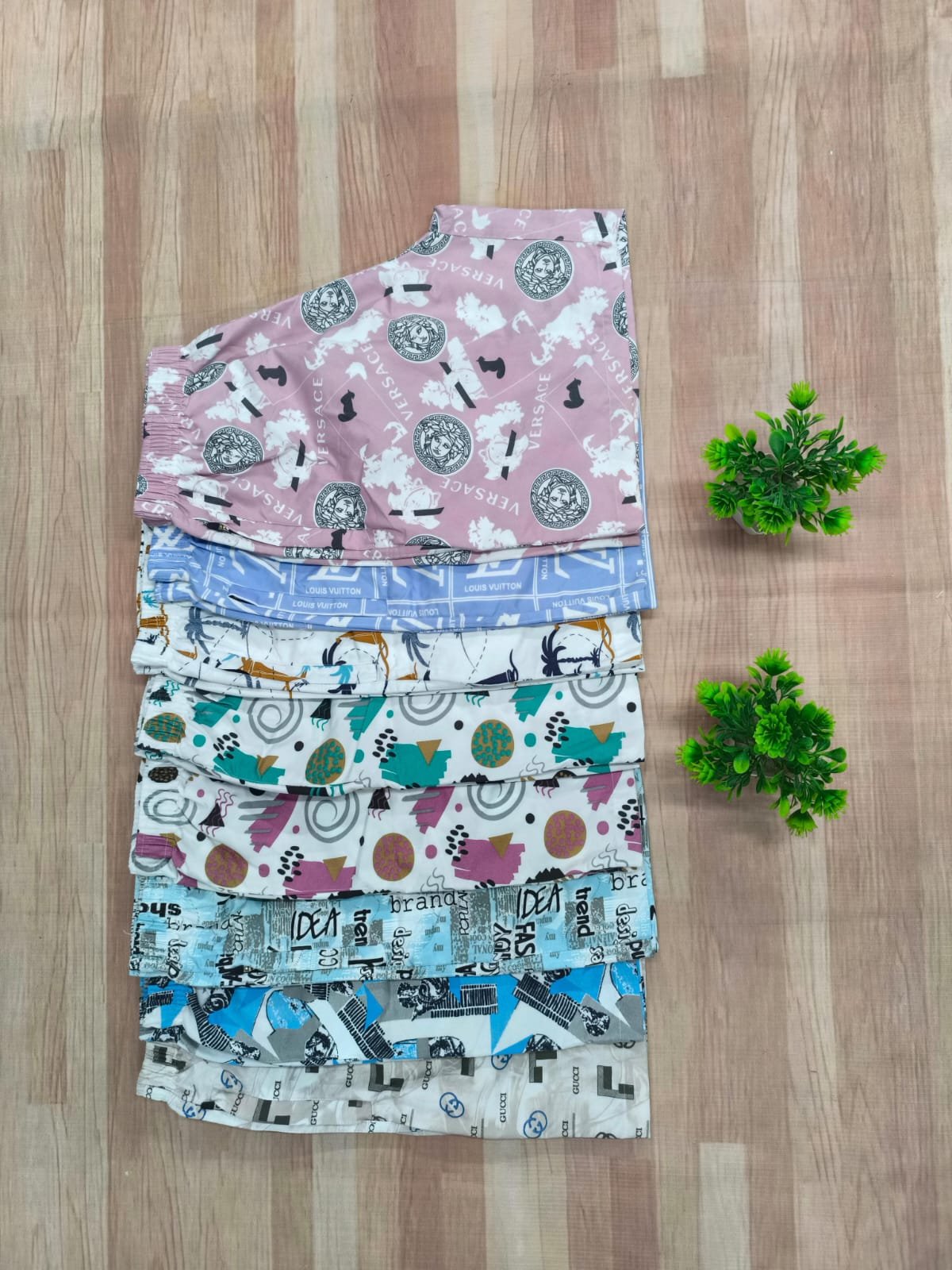 Product Image 156
