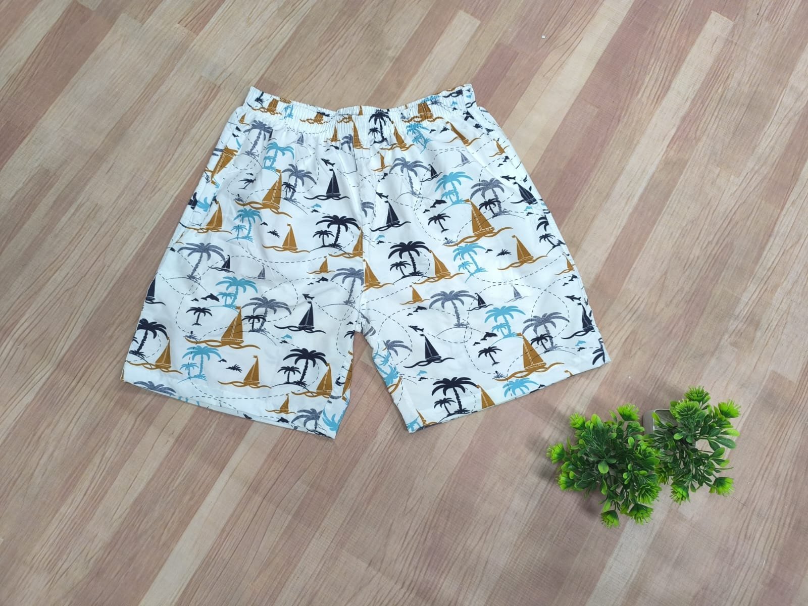 Product Image 159