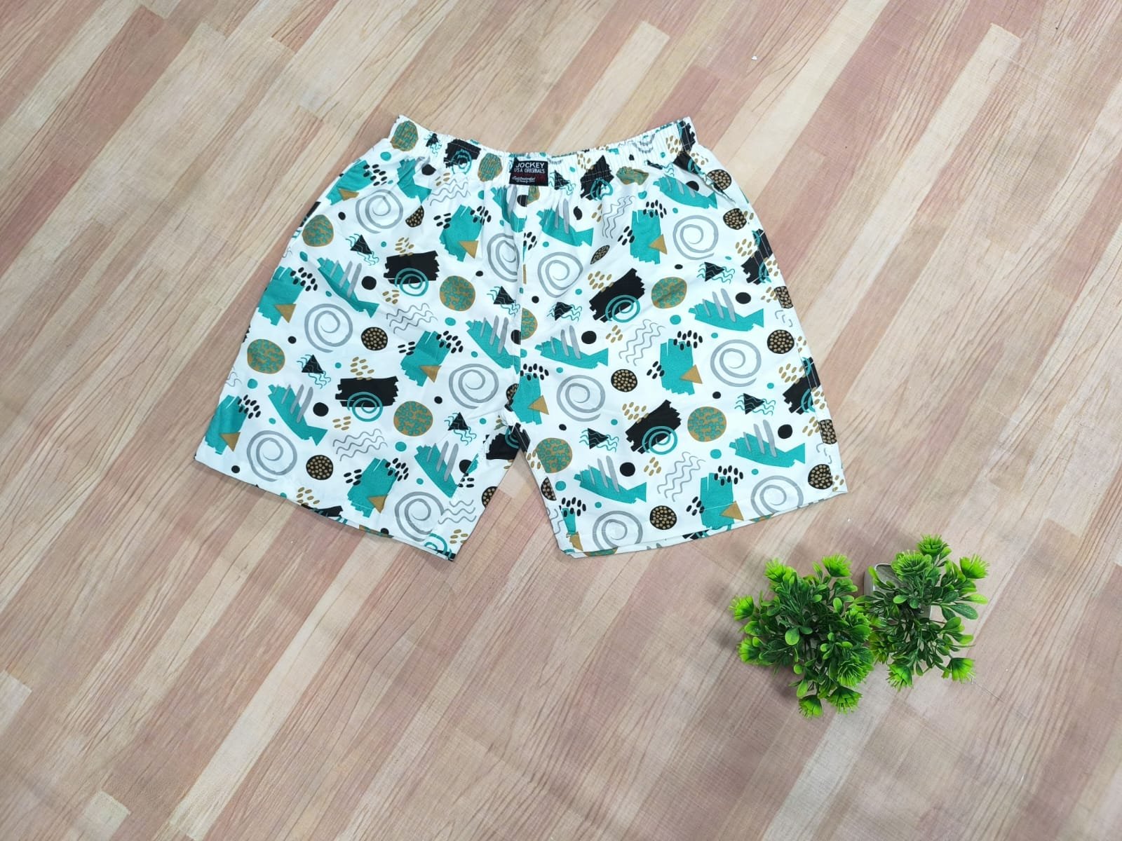 Product Image 160