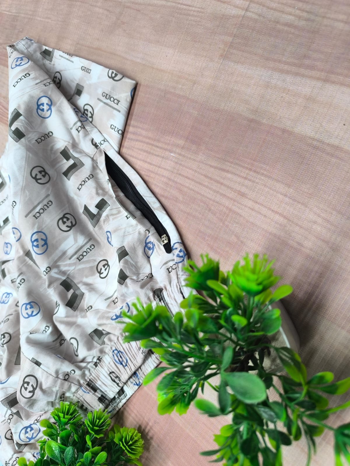 Product Image 157