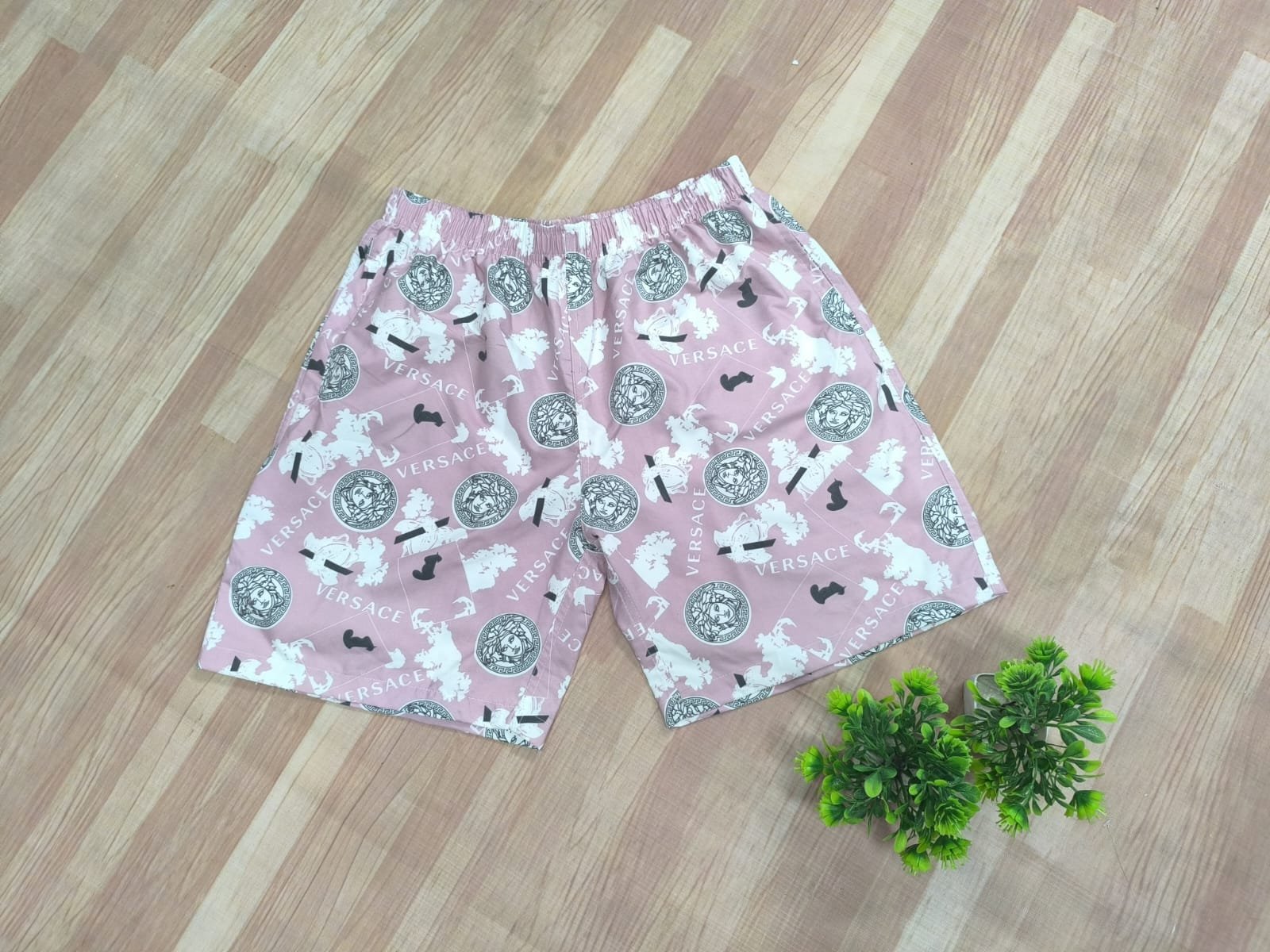 Product Image 158