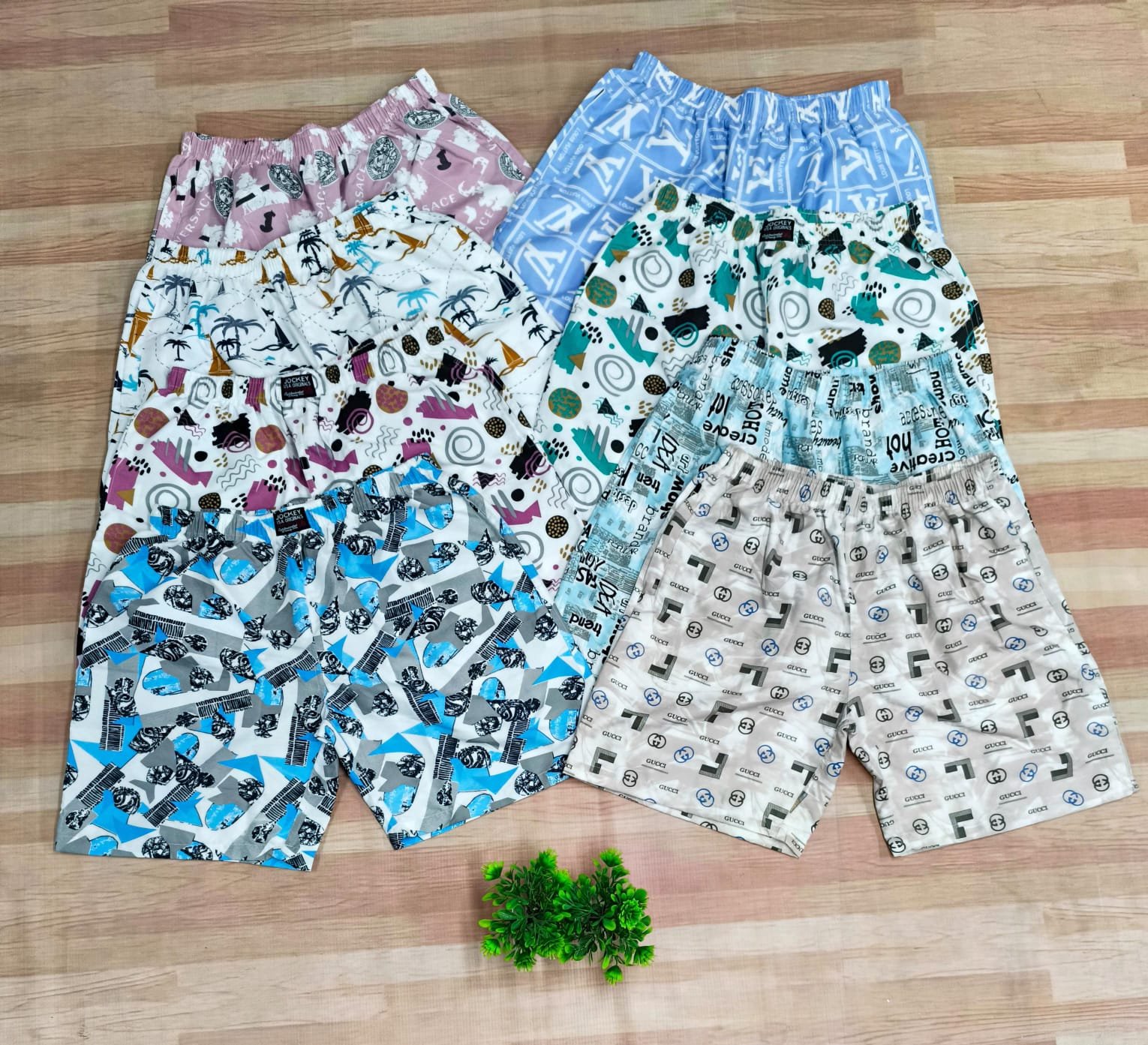 Product Image 155