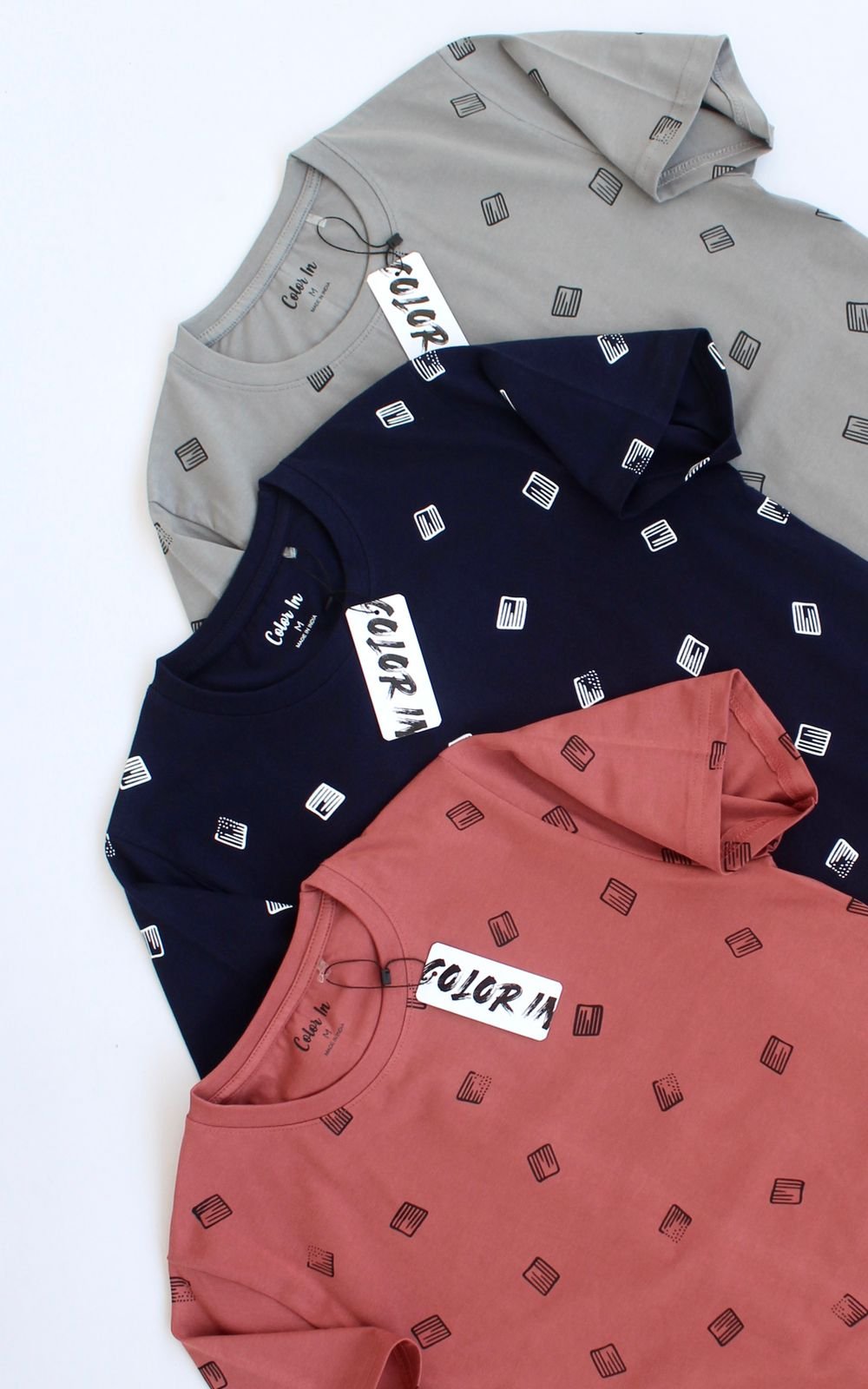 Product Image 162