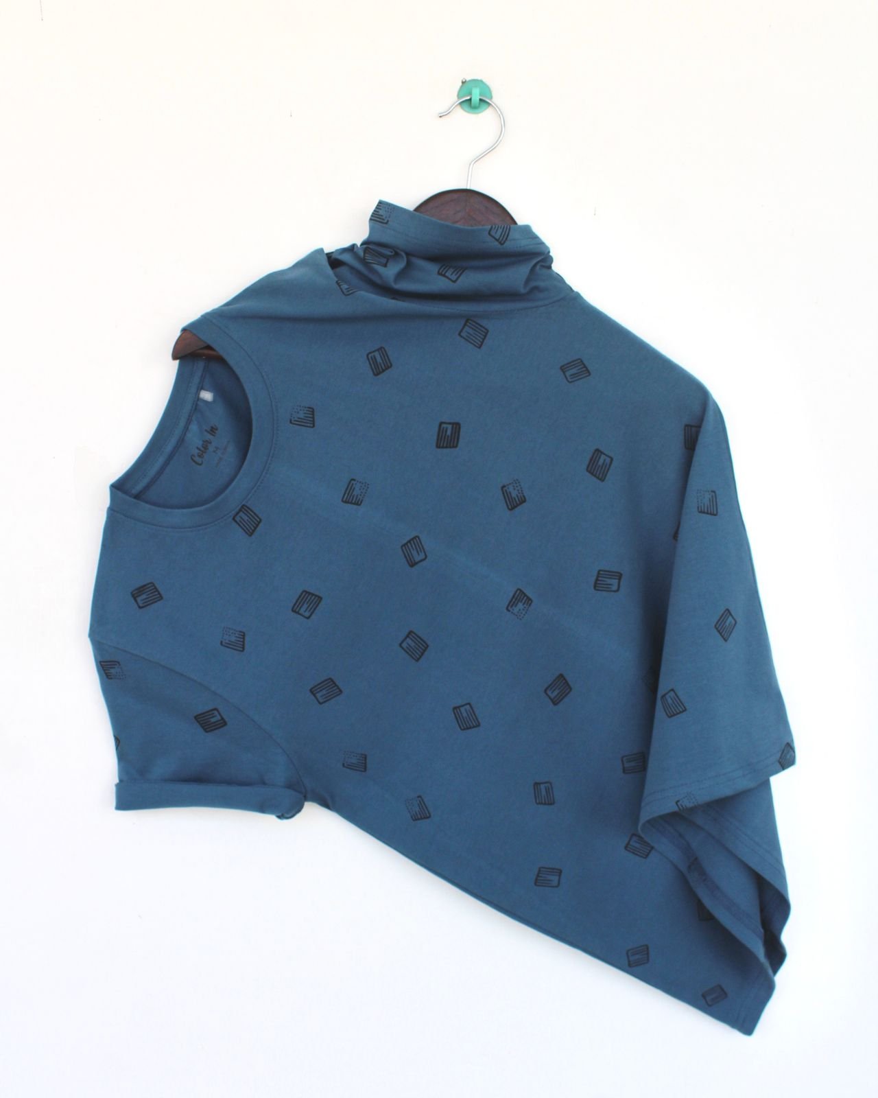Product Image 164