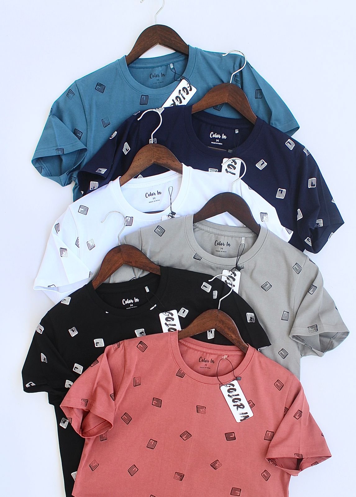 Product Image 161