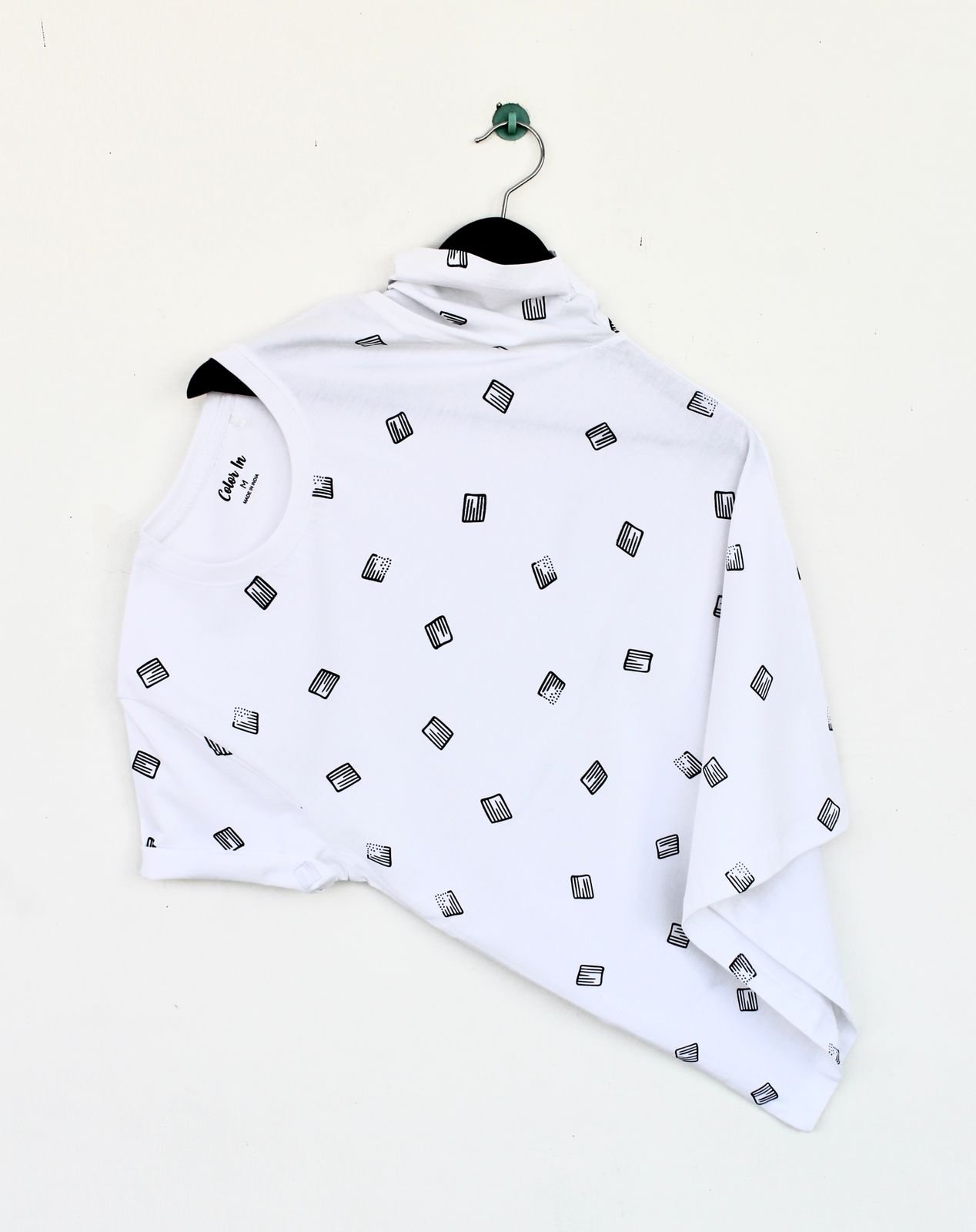 Product Image 165