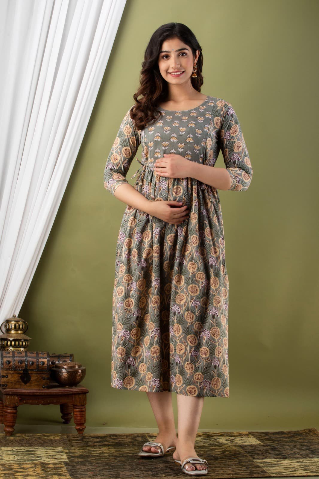 Product Image 167
