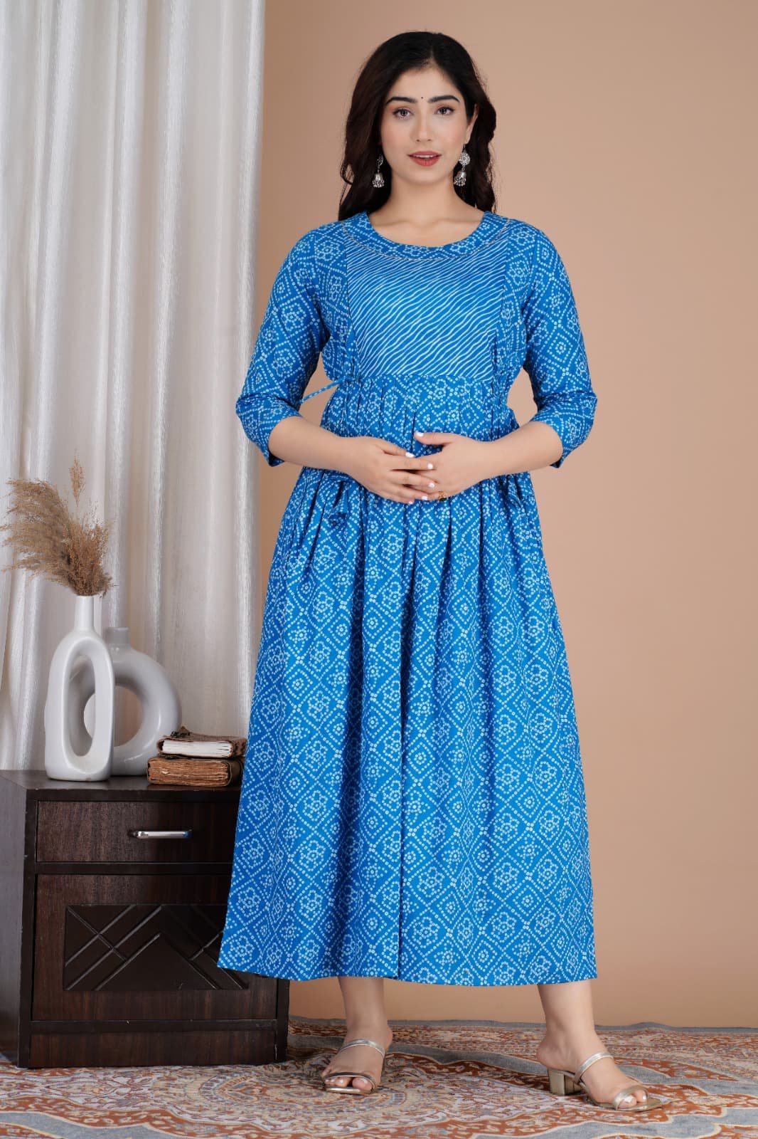 Product Image 166